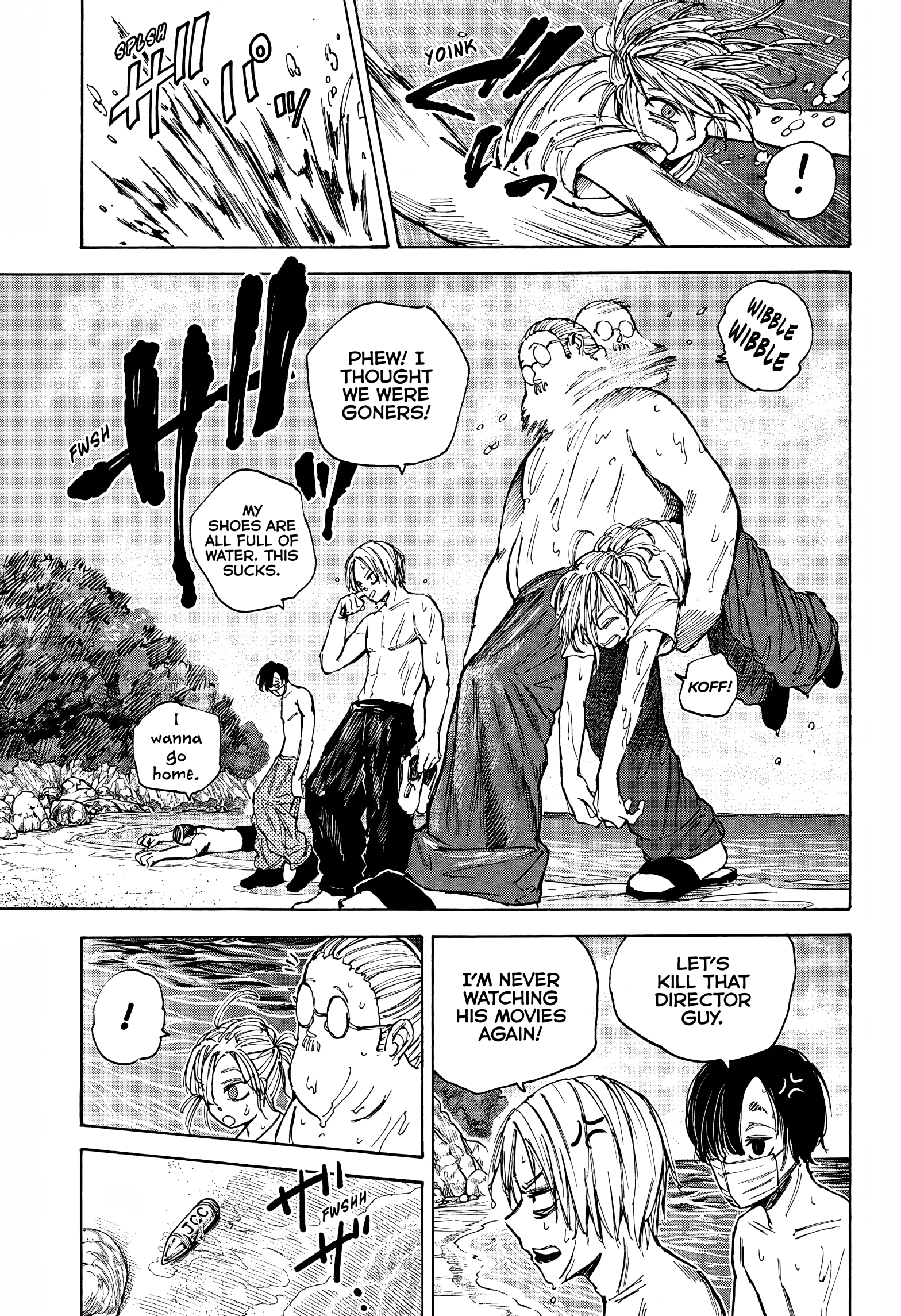 Page 17 of Chapter 61