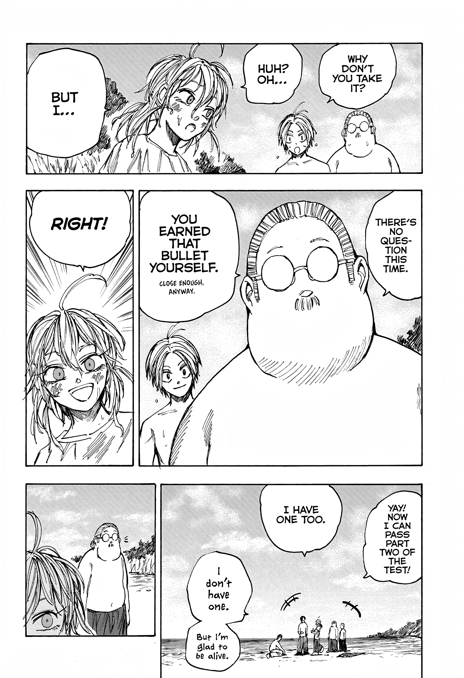 Page 18 of Chapter 61