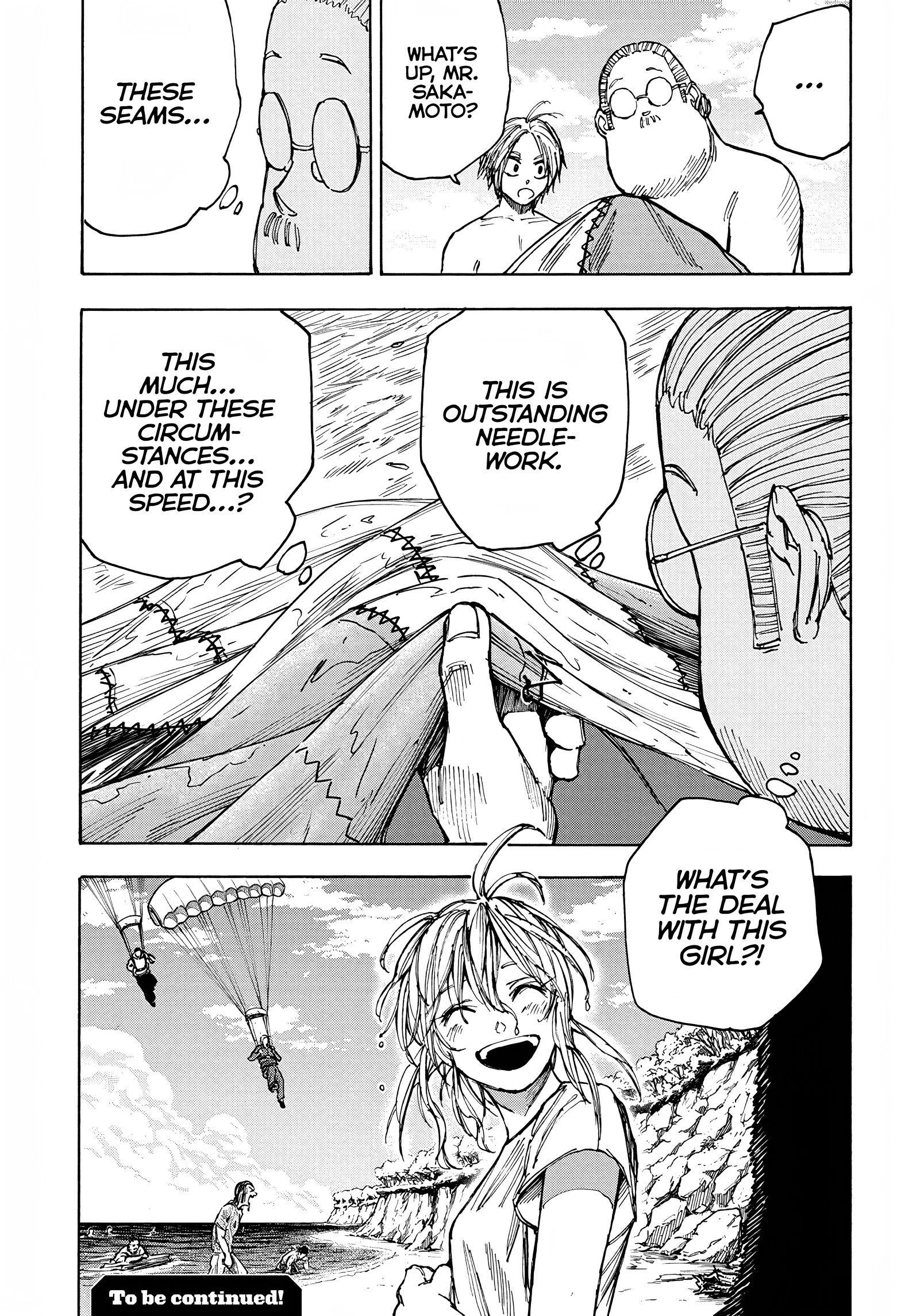 Page 19 of Chapter 61