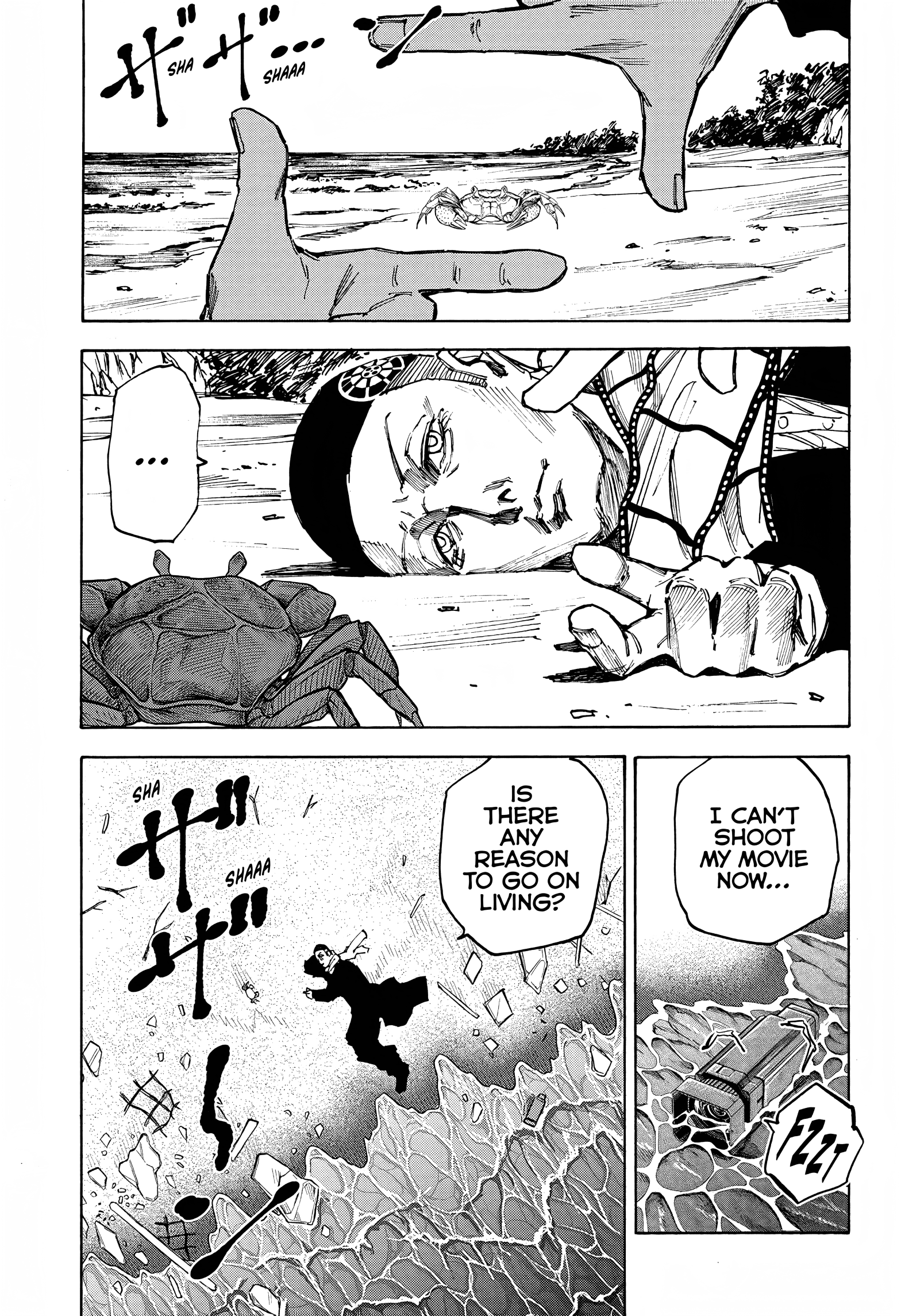 Page 1 of Chapter 62