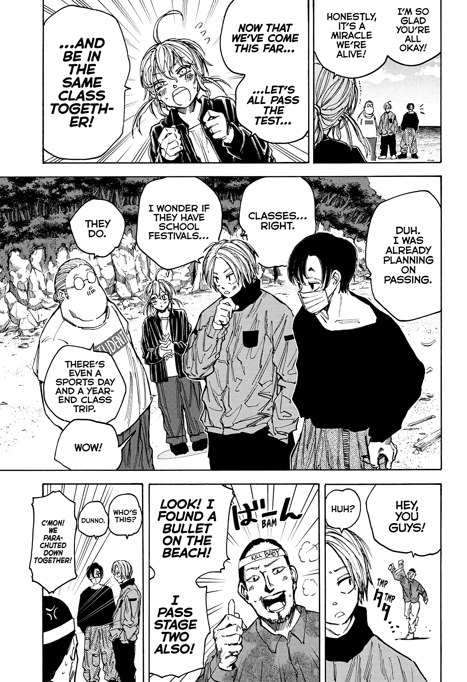 Page 4 of Chapter 62