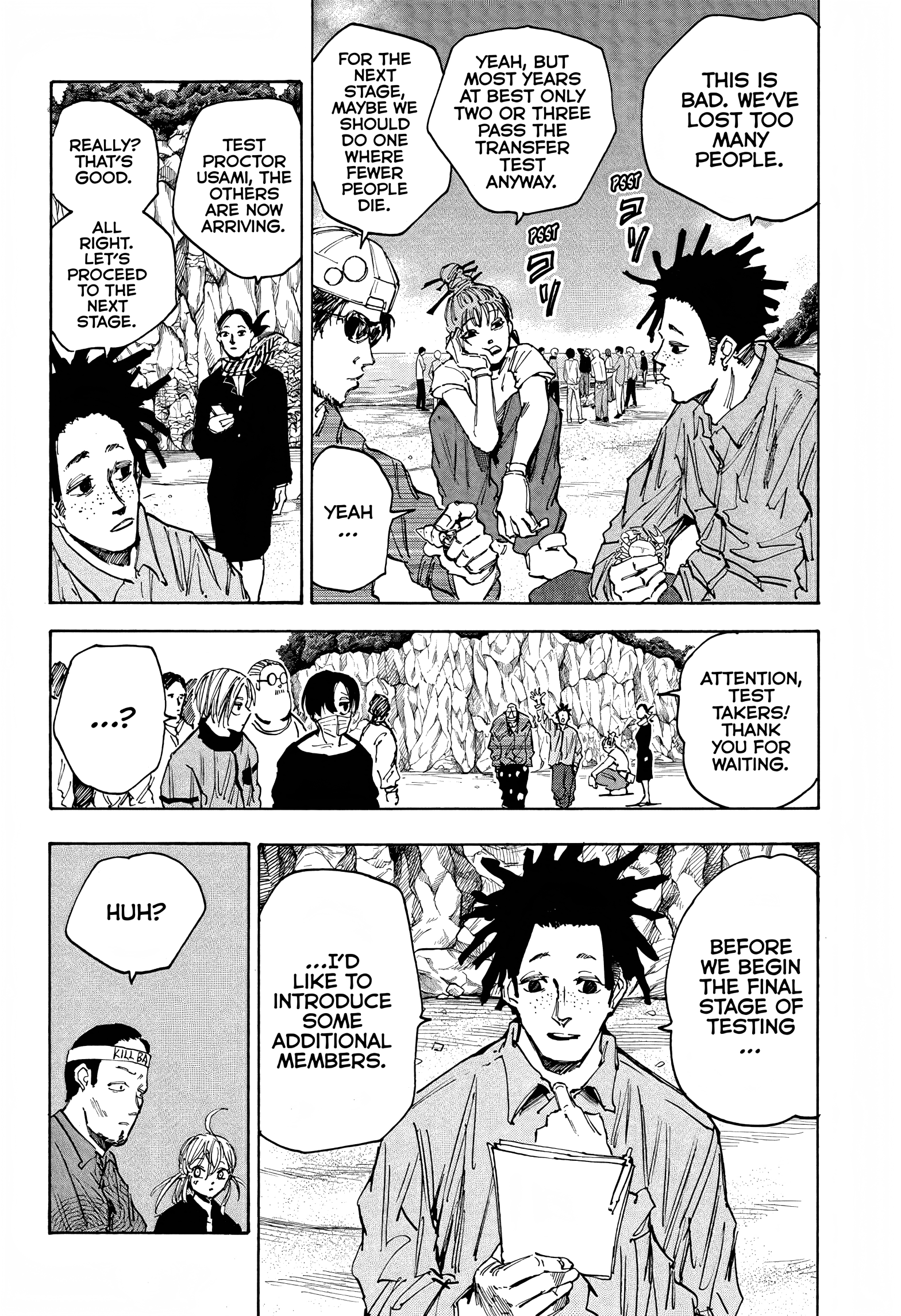 Page 5 of Chapter 62