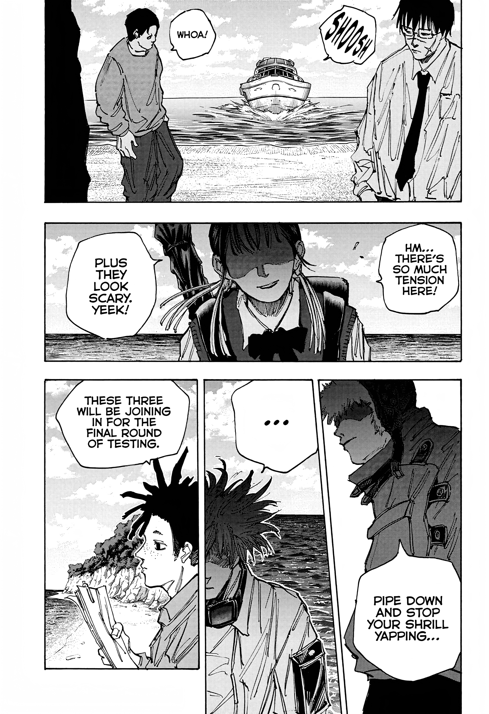 Page 6 of Chapter 62