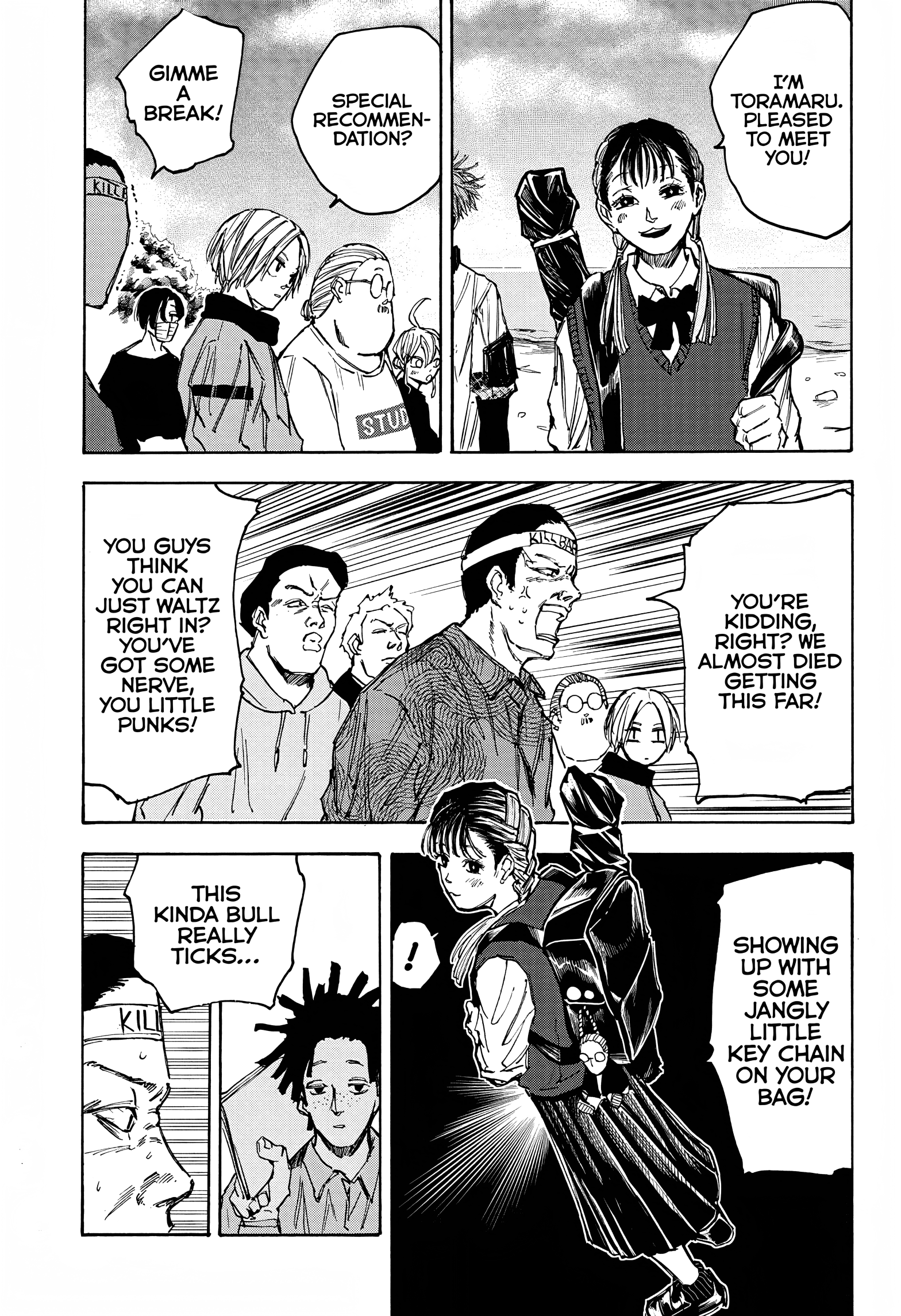Page 8 of Chapter 62