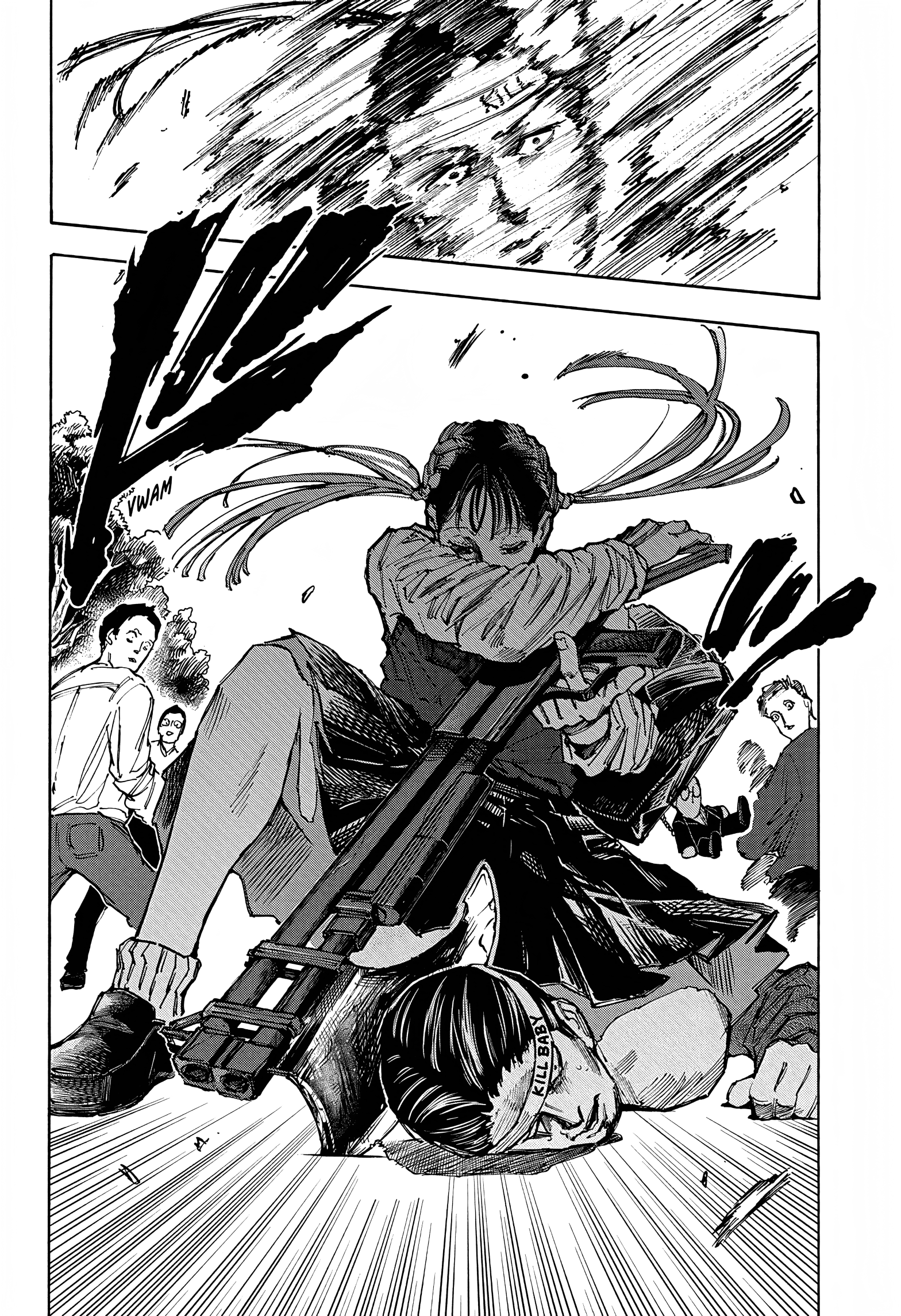 Page 9 of Chapter 62