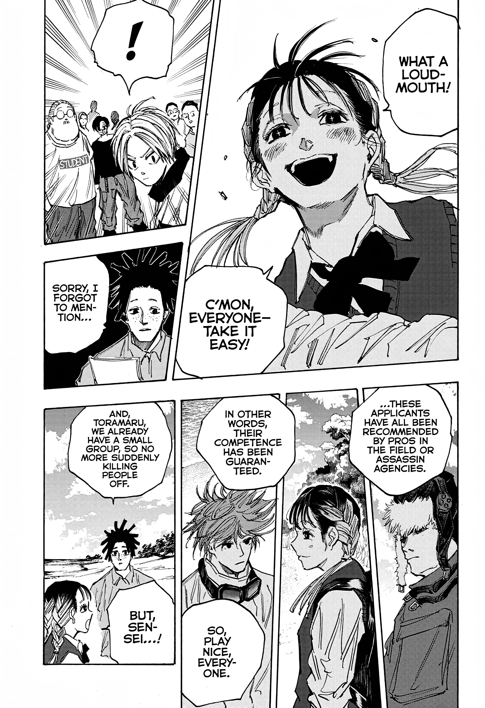 Page 10 of Chapter 62