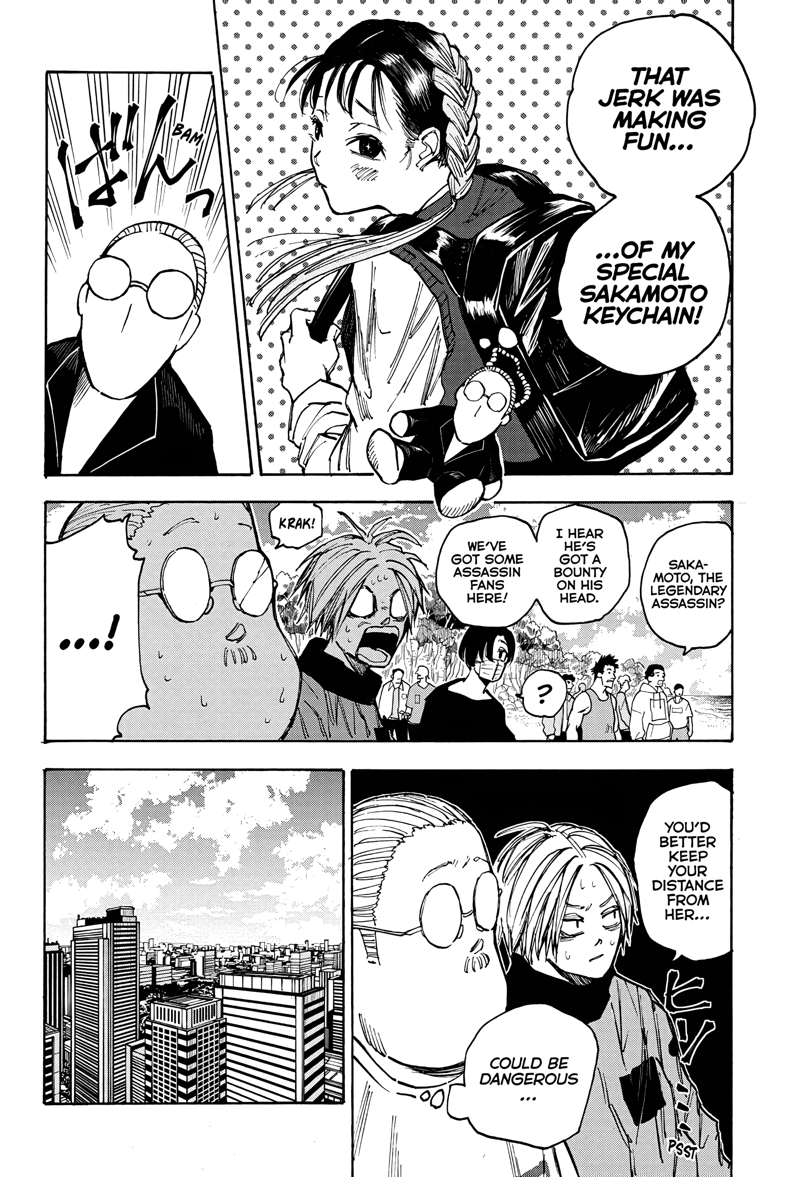 Page 11 of Chapter 62