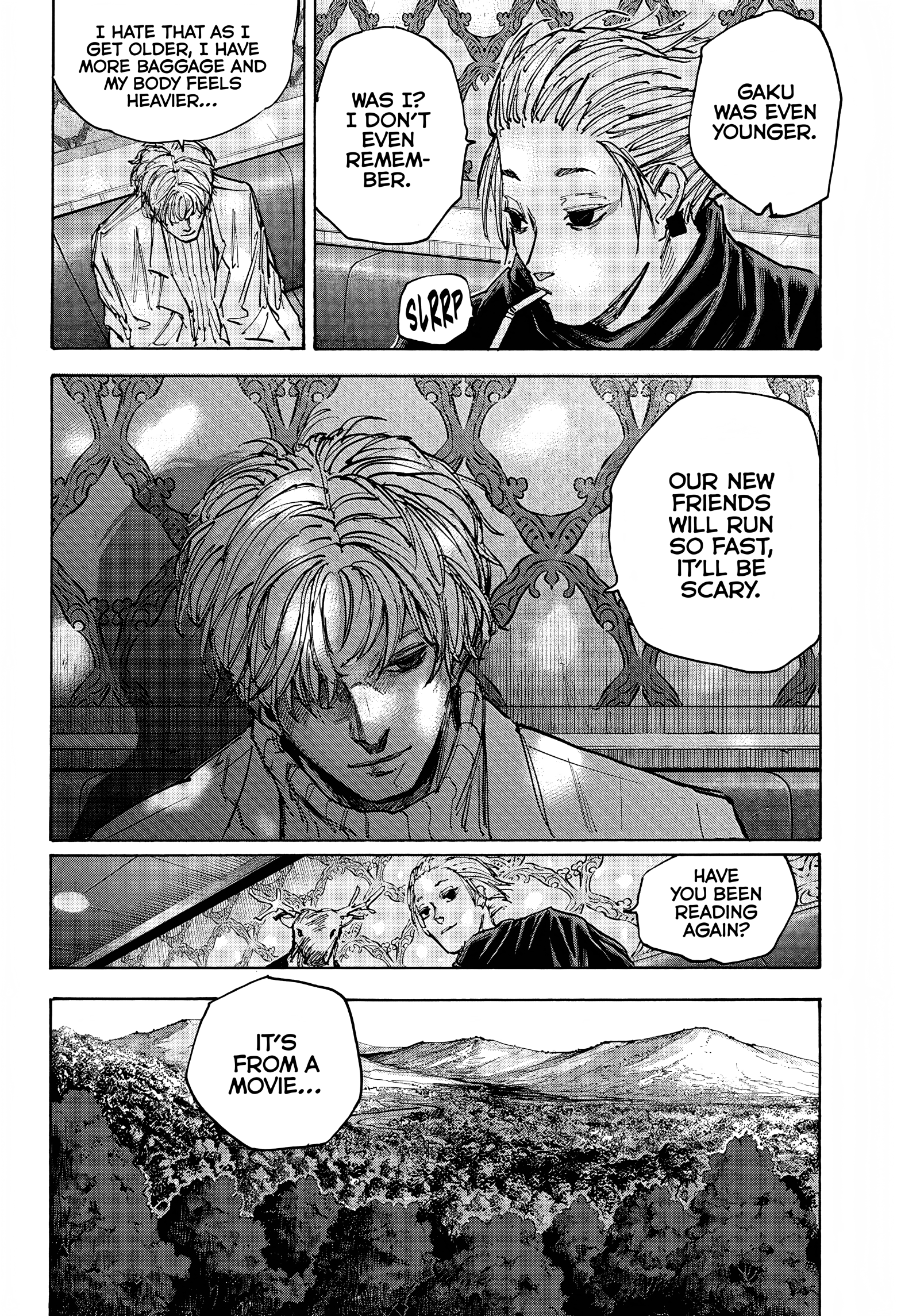 Page 13 of Chapter 62