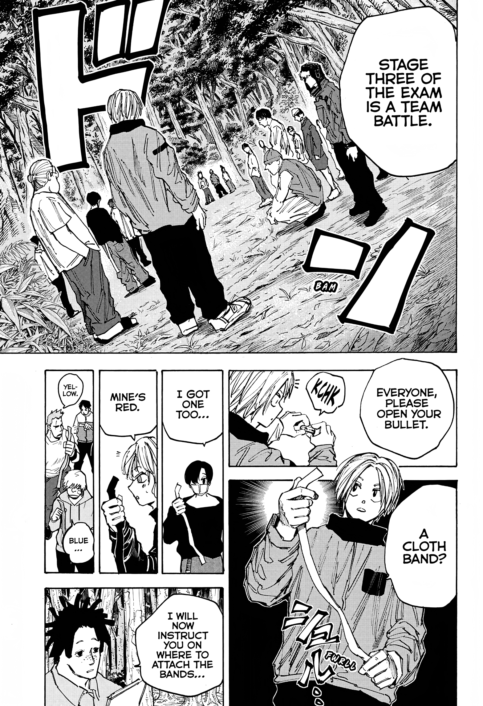Page 14 of Chapter 62