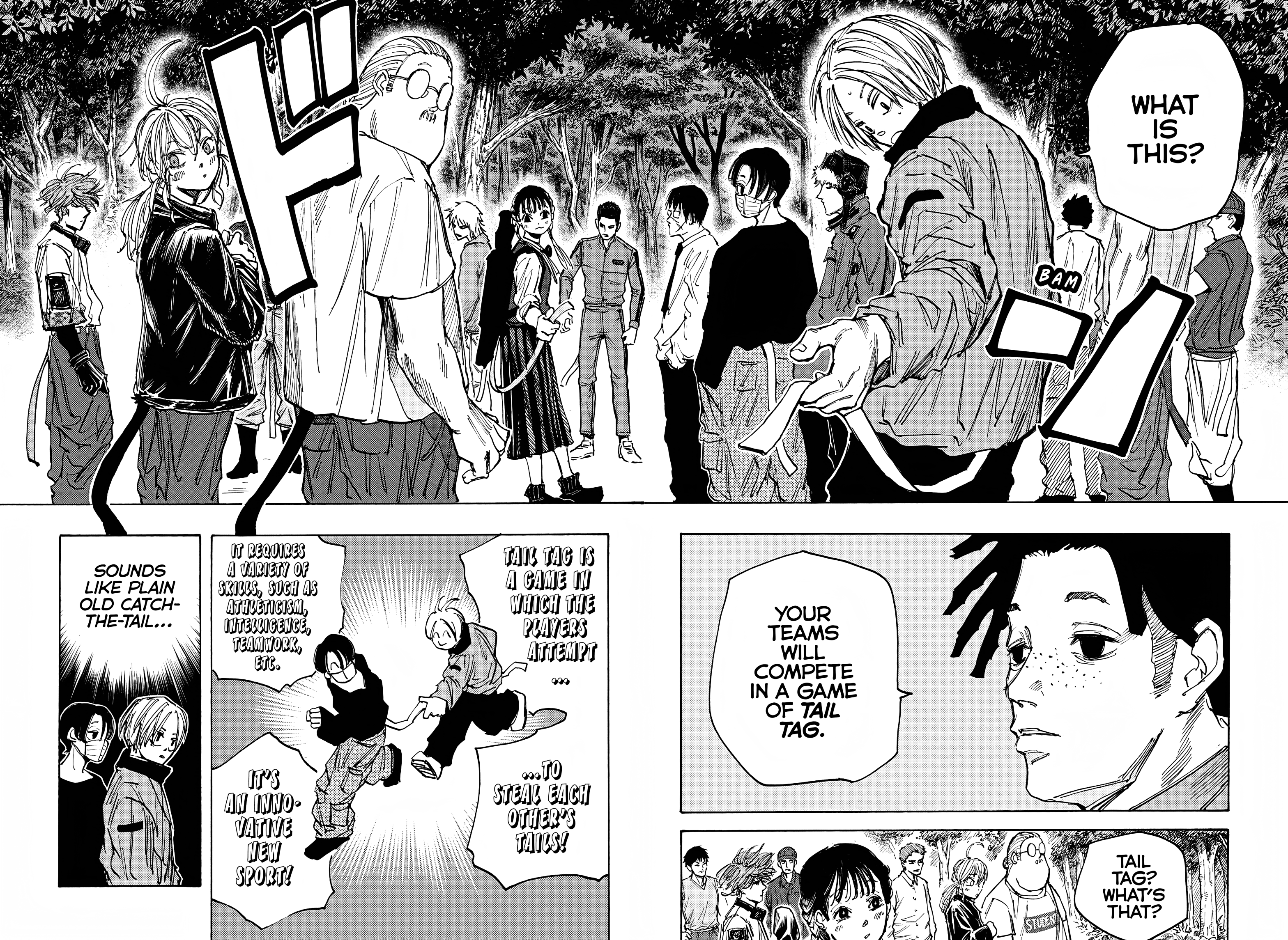 Page 15 of Chapter 62