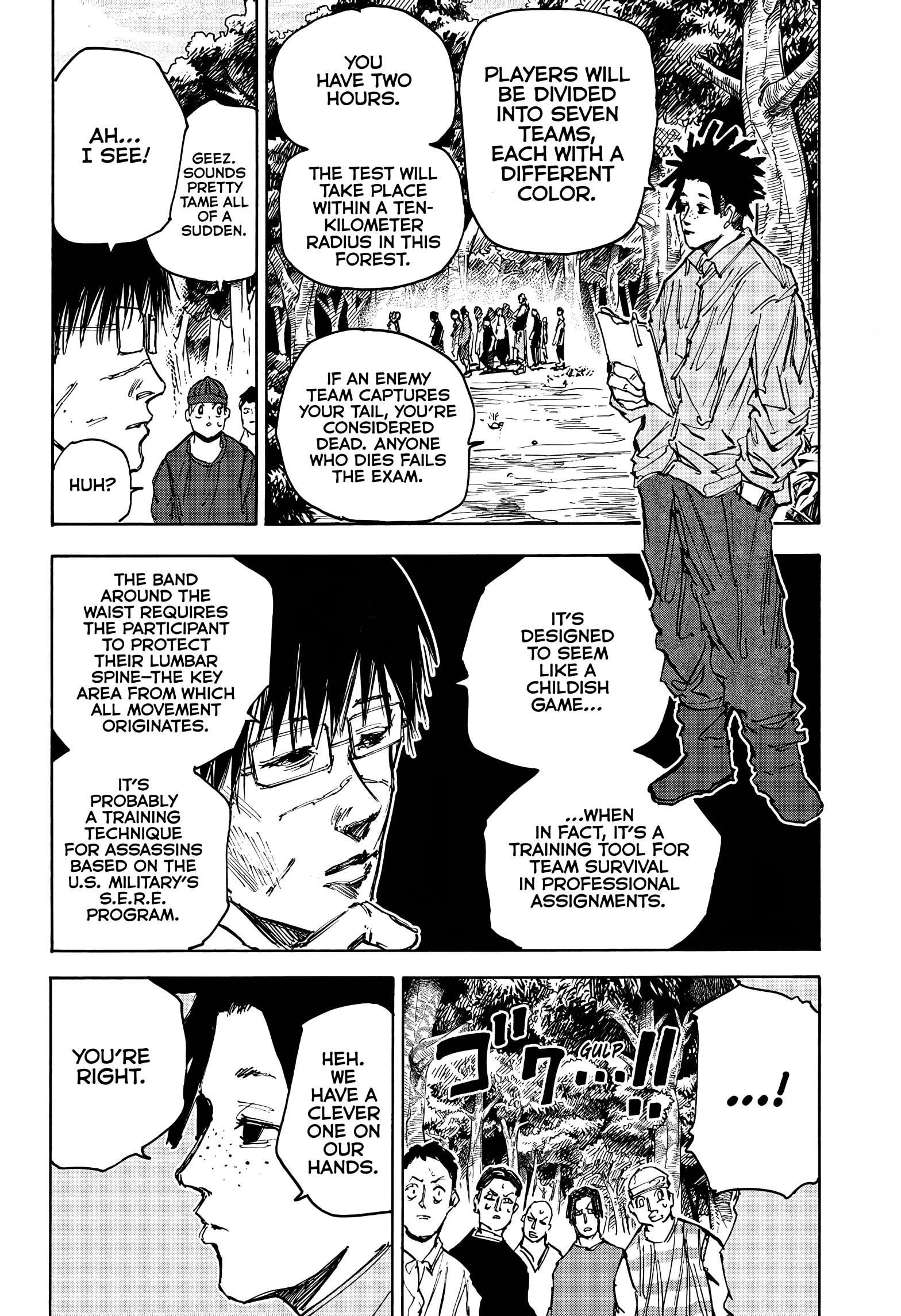 Page 16 of Chapter 62