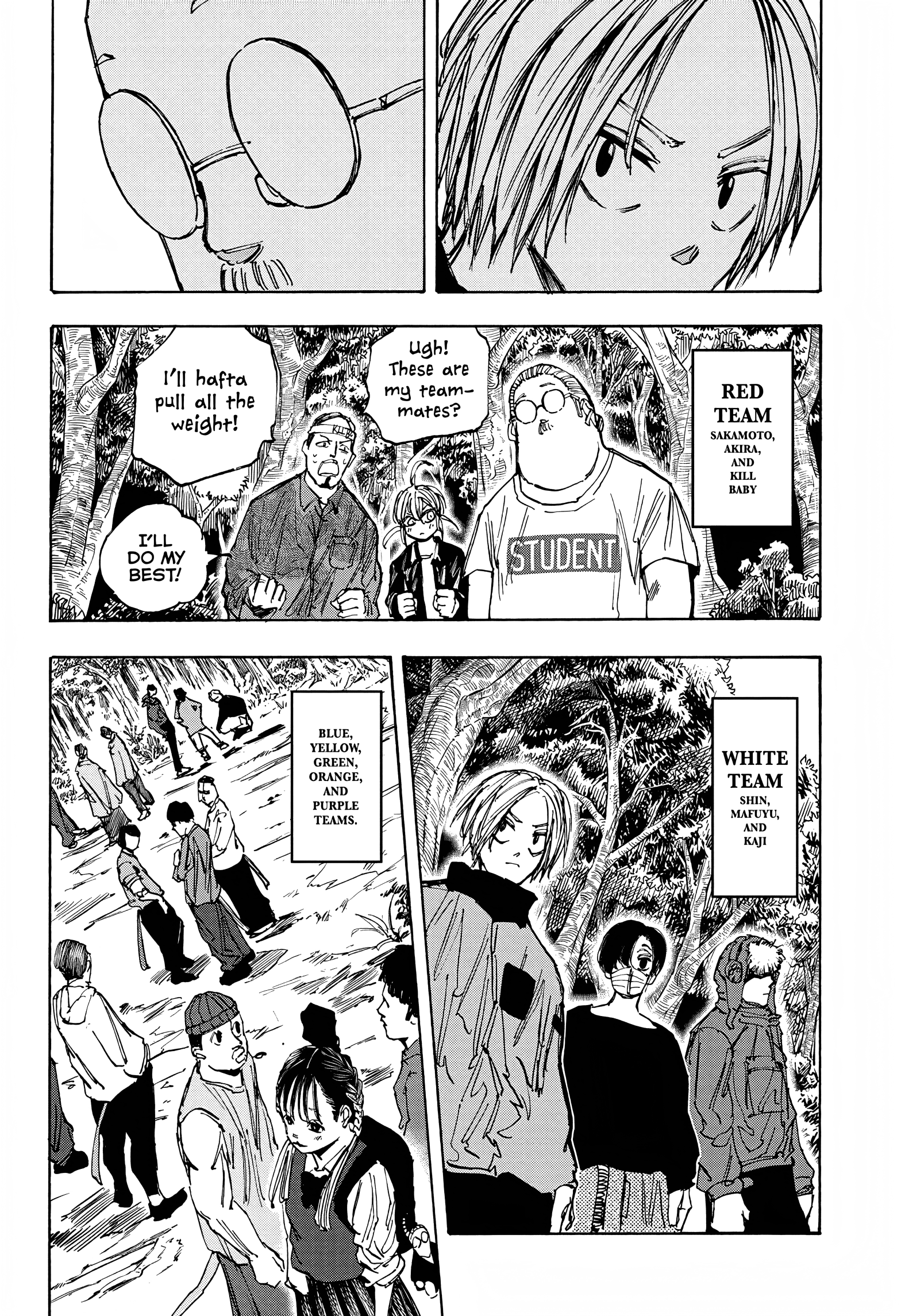 Page 18 of Chapter 62
