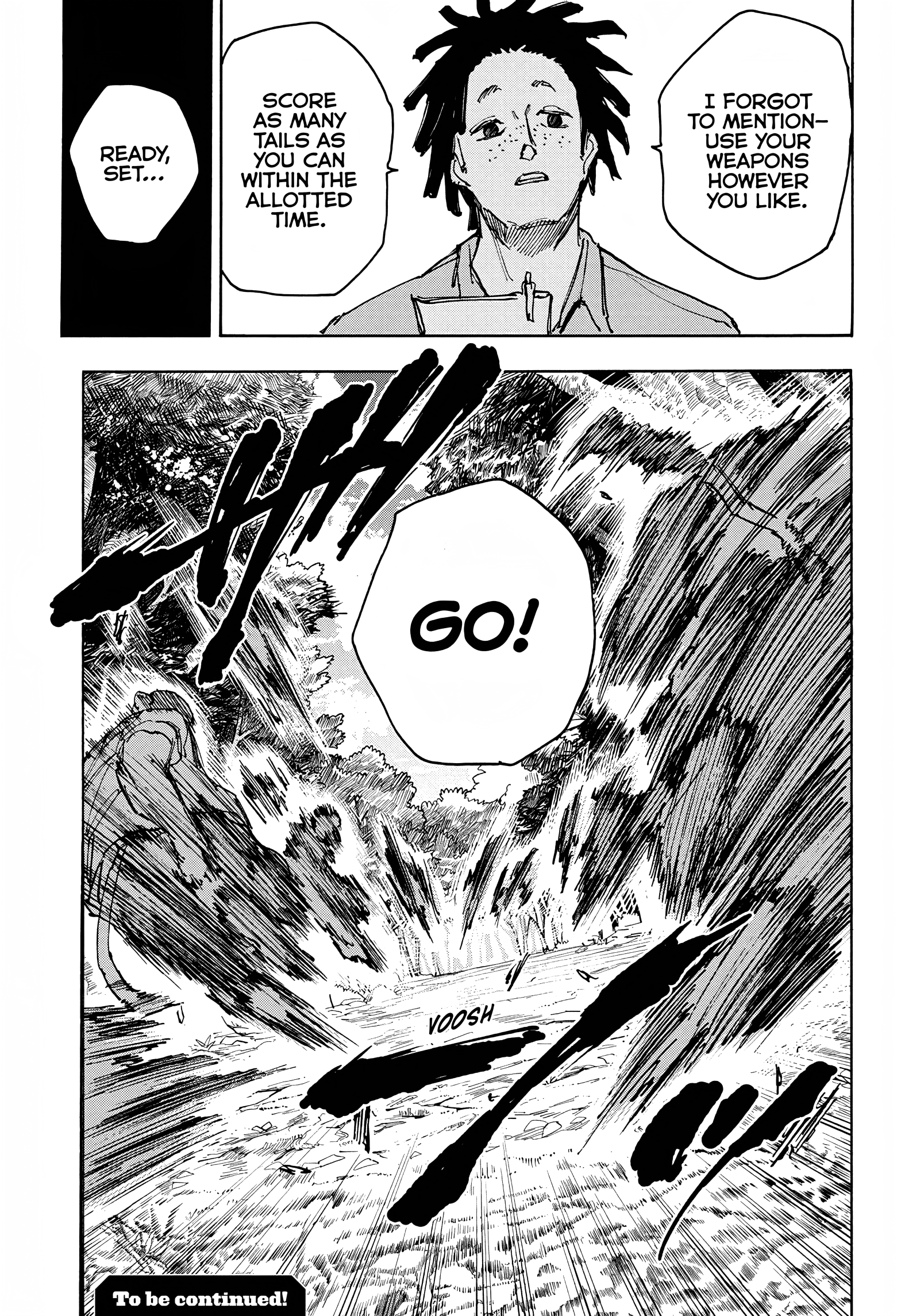 Page 19 of Chapter 62