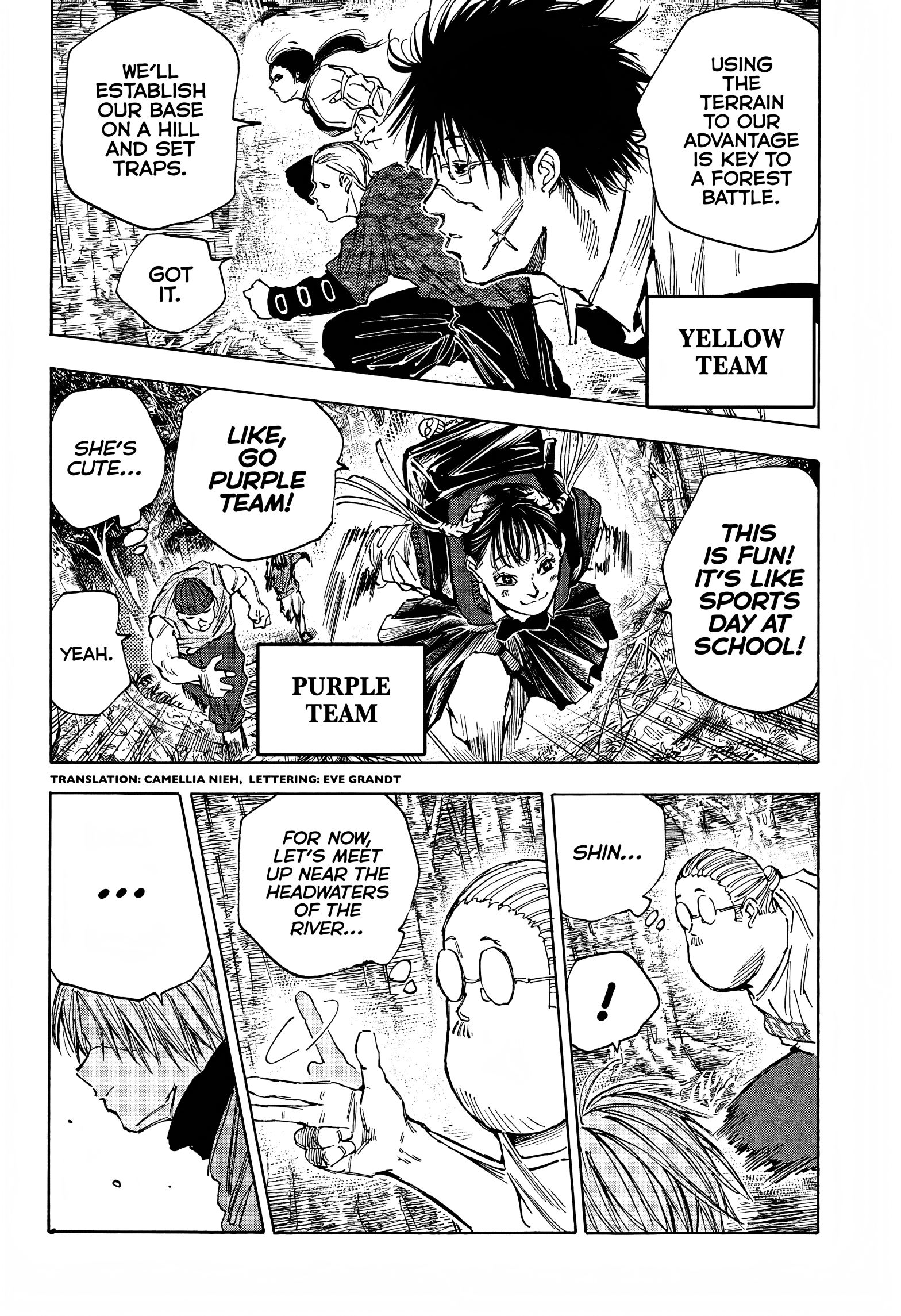 Page 3 of Chapter 63
