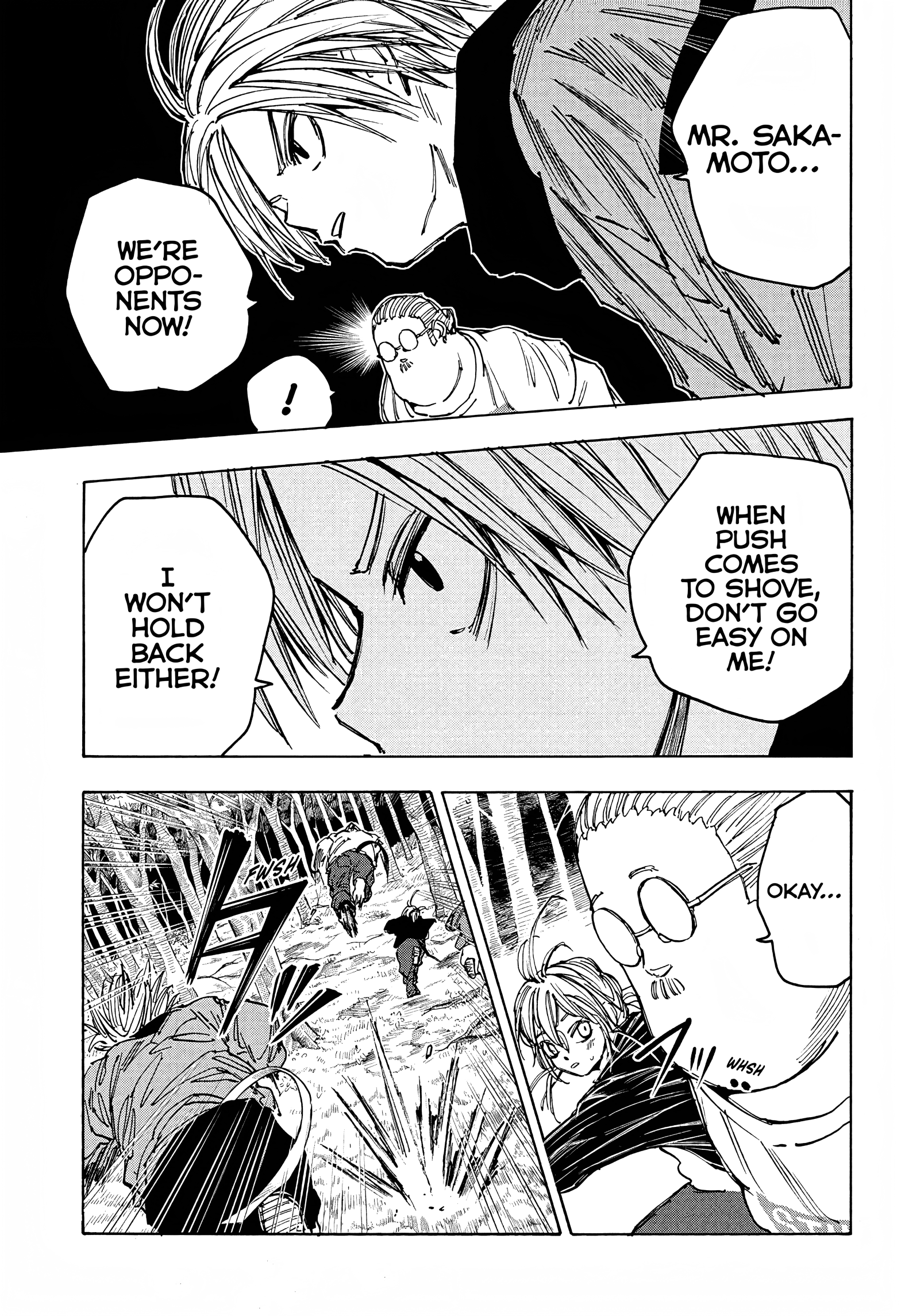 Page 4 of Chapter 63