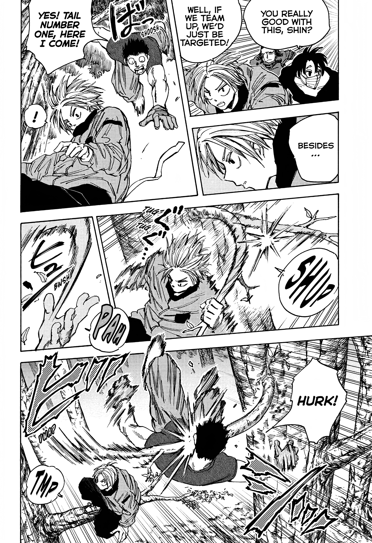 Page 5 of Chapter 63