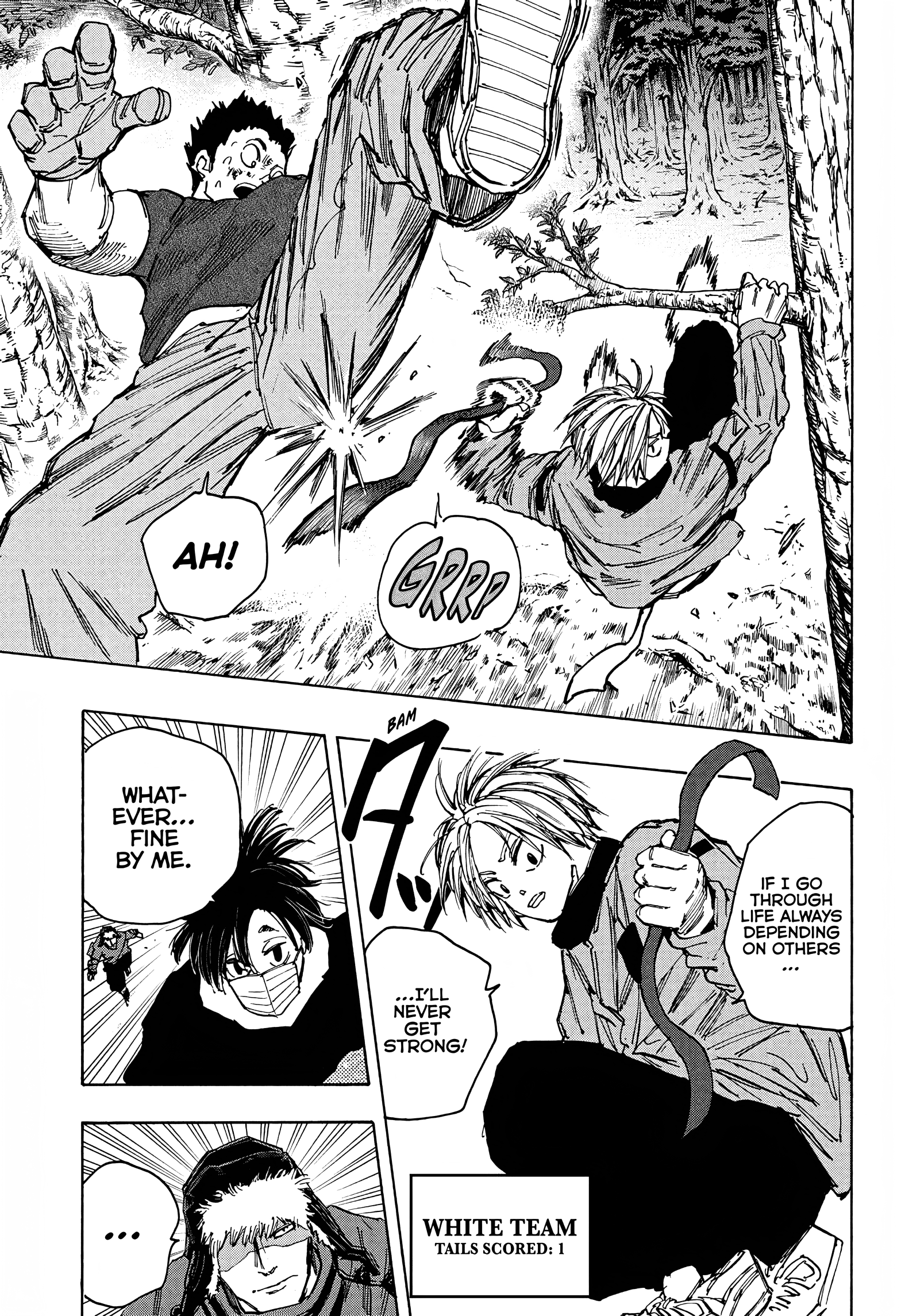 Page 6 of Chapter 63