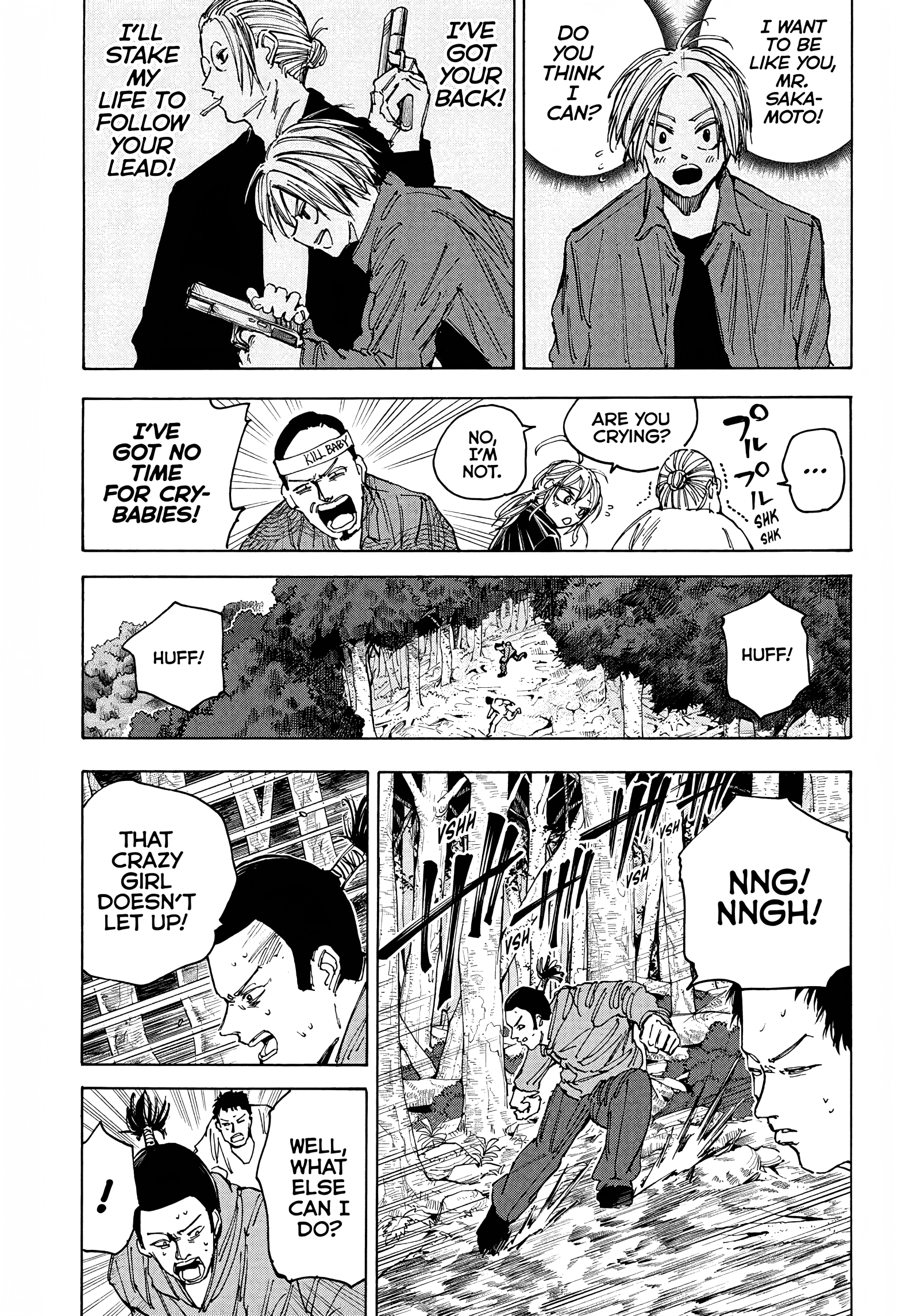 Page 8 of Chapter 63