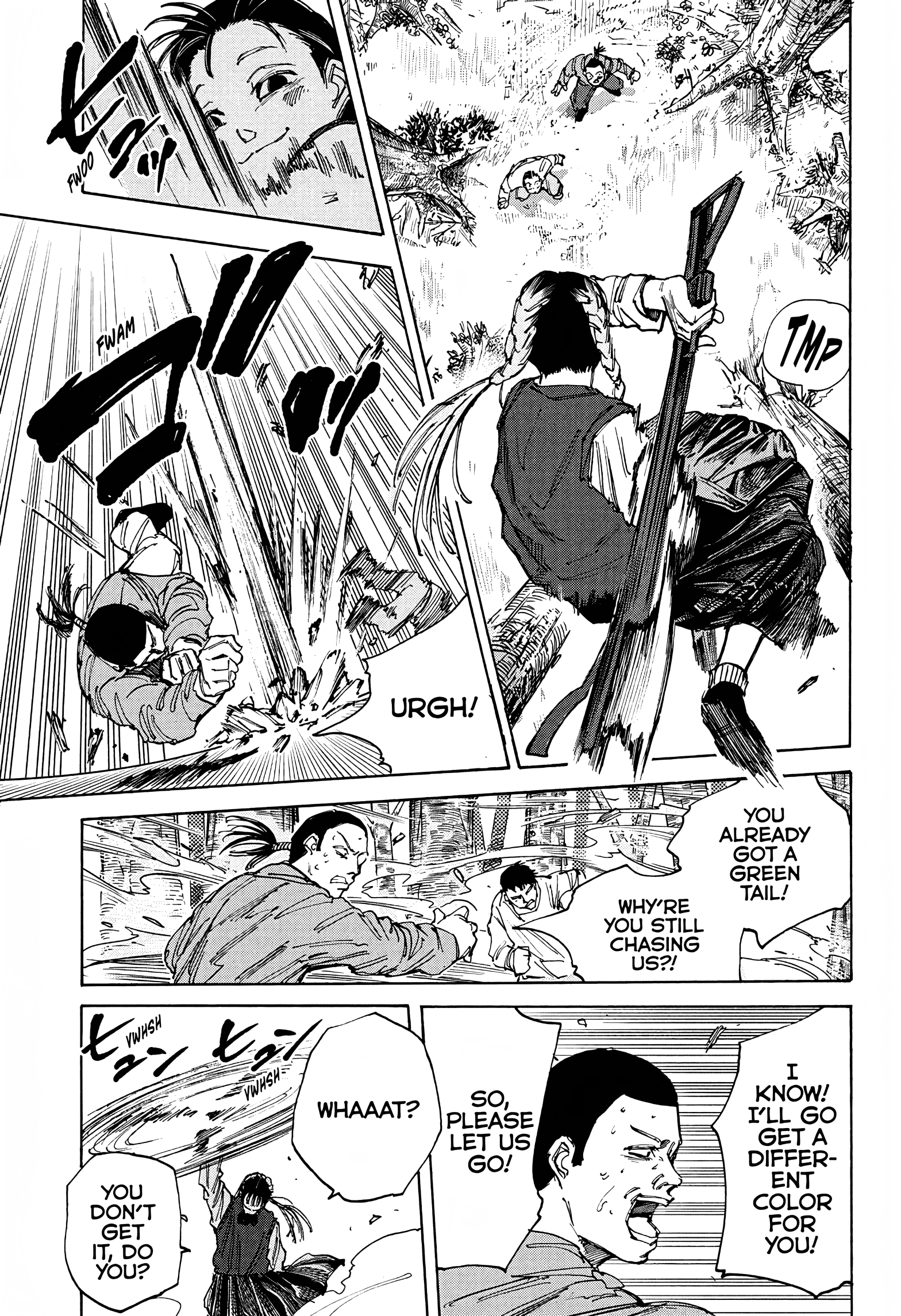 Page 10 of Chapter 63