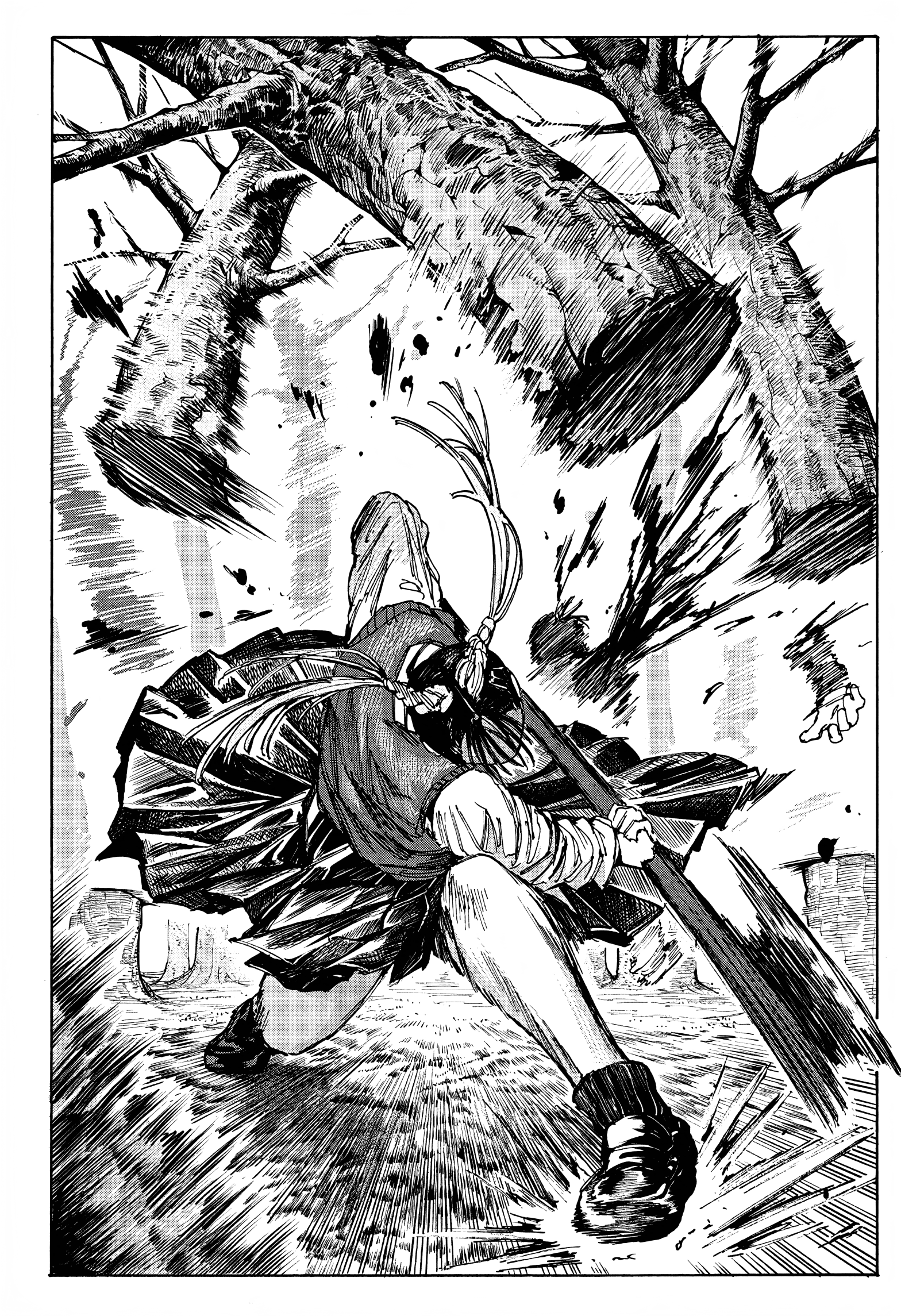 Page 11 of Chapter 63