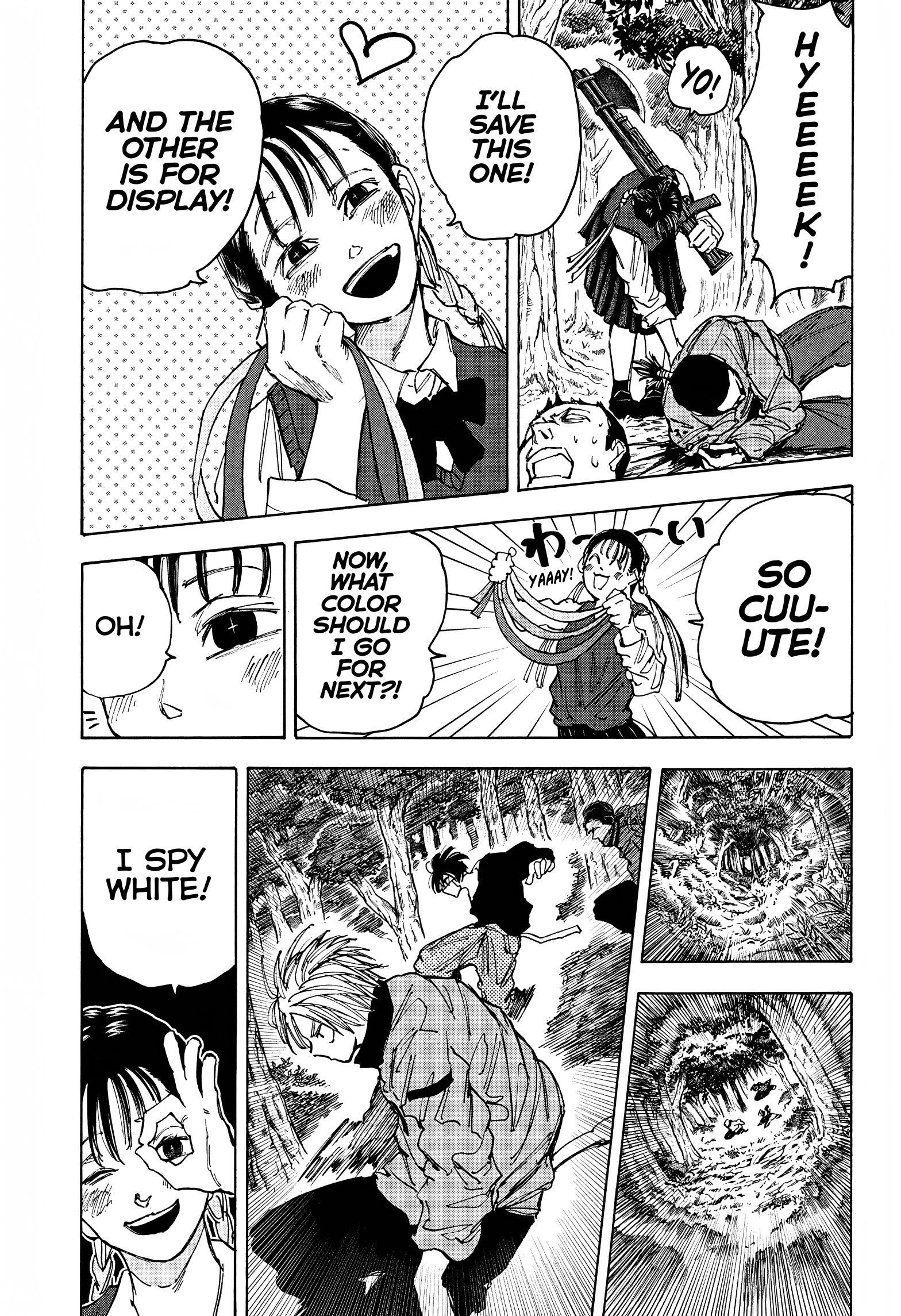 Page 12 of Chapter 63