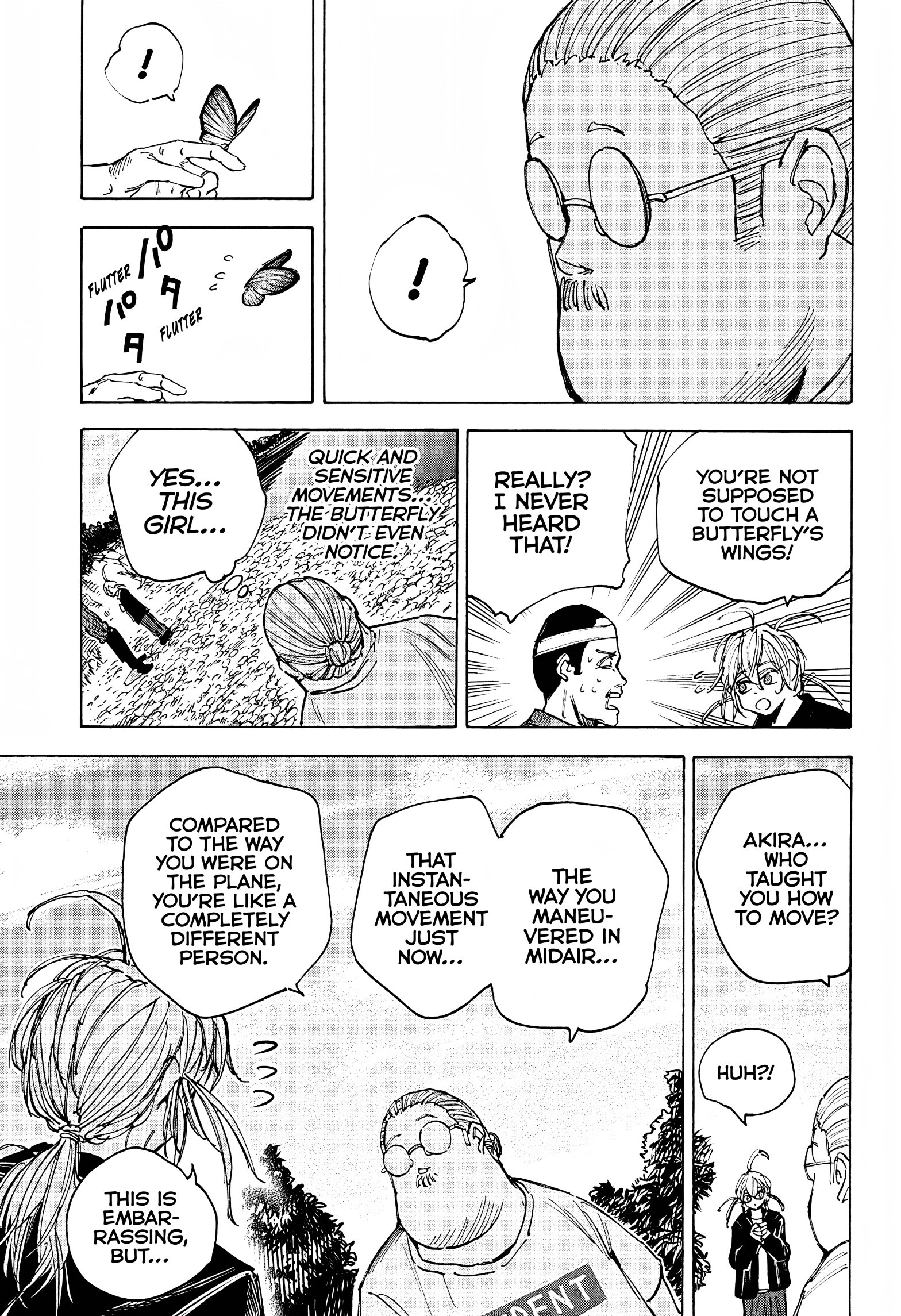 Page 16 of Chapter 63