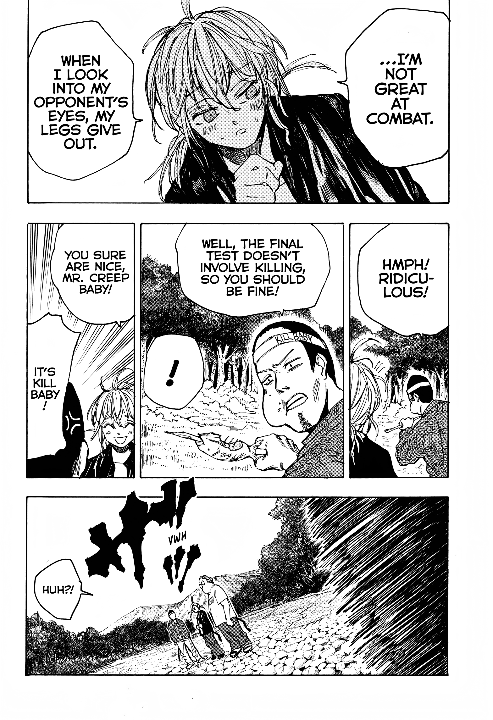 Page 17 of Chapter 63