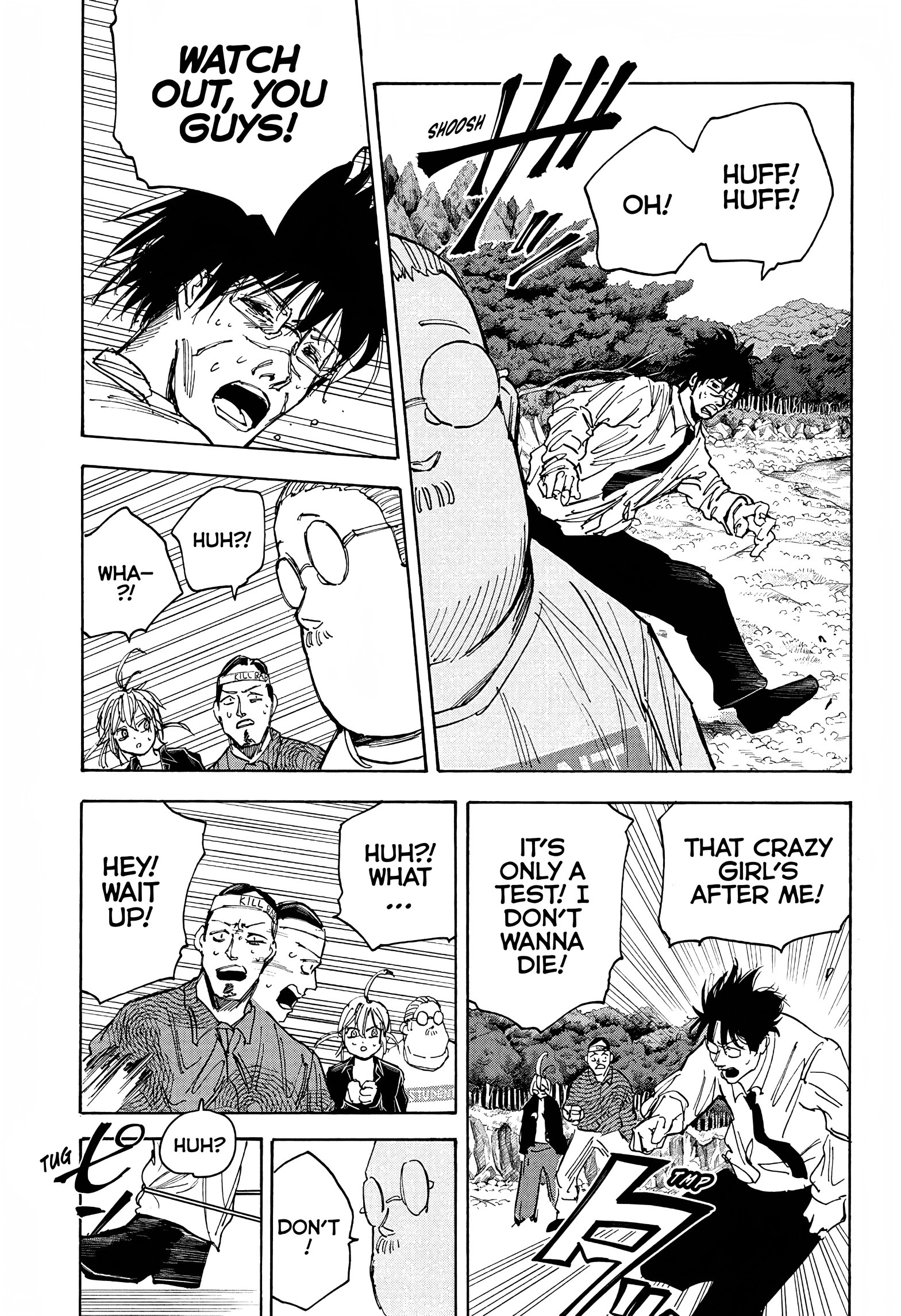 Page 18 of Chapter 63