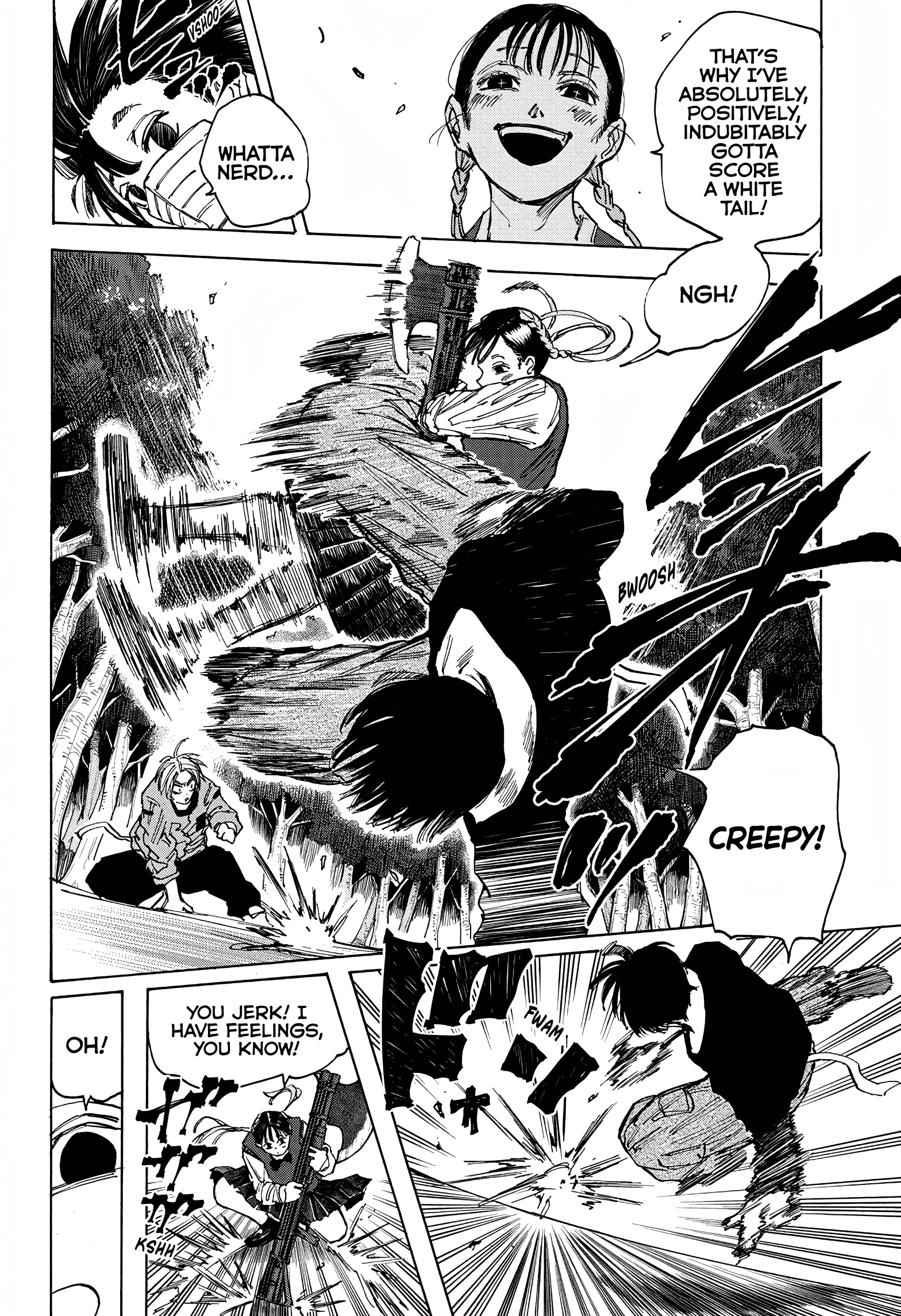 Page 7 of Chapter 64