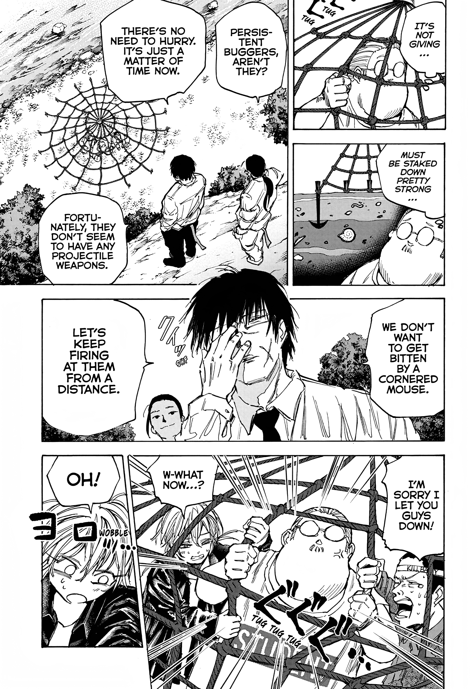 Page 10 of Chapter 64
