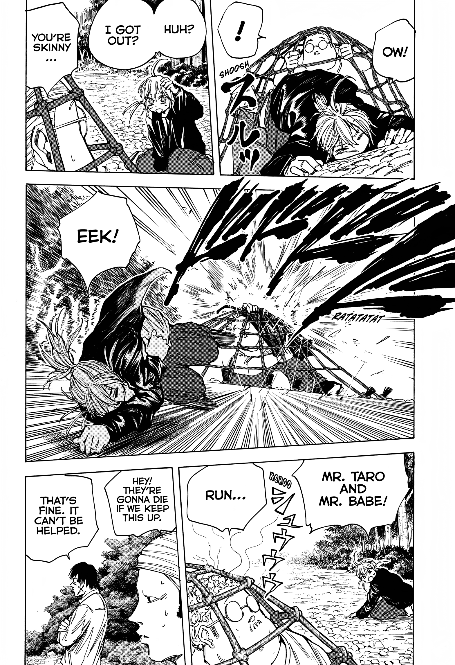 Page 11 of Chapter 64