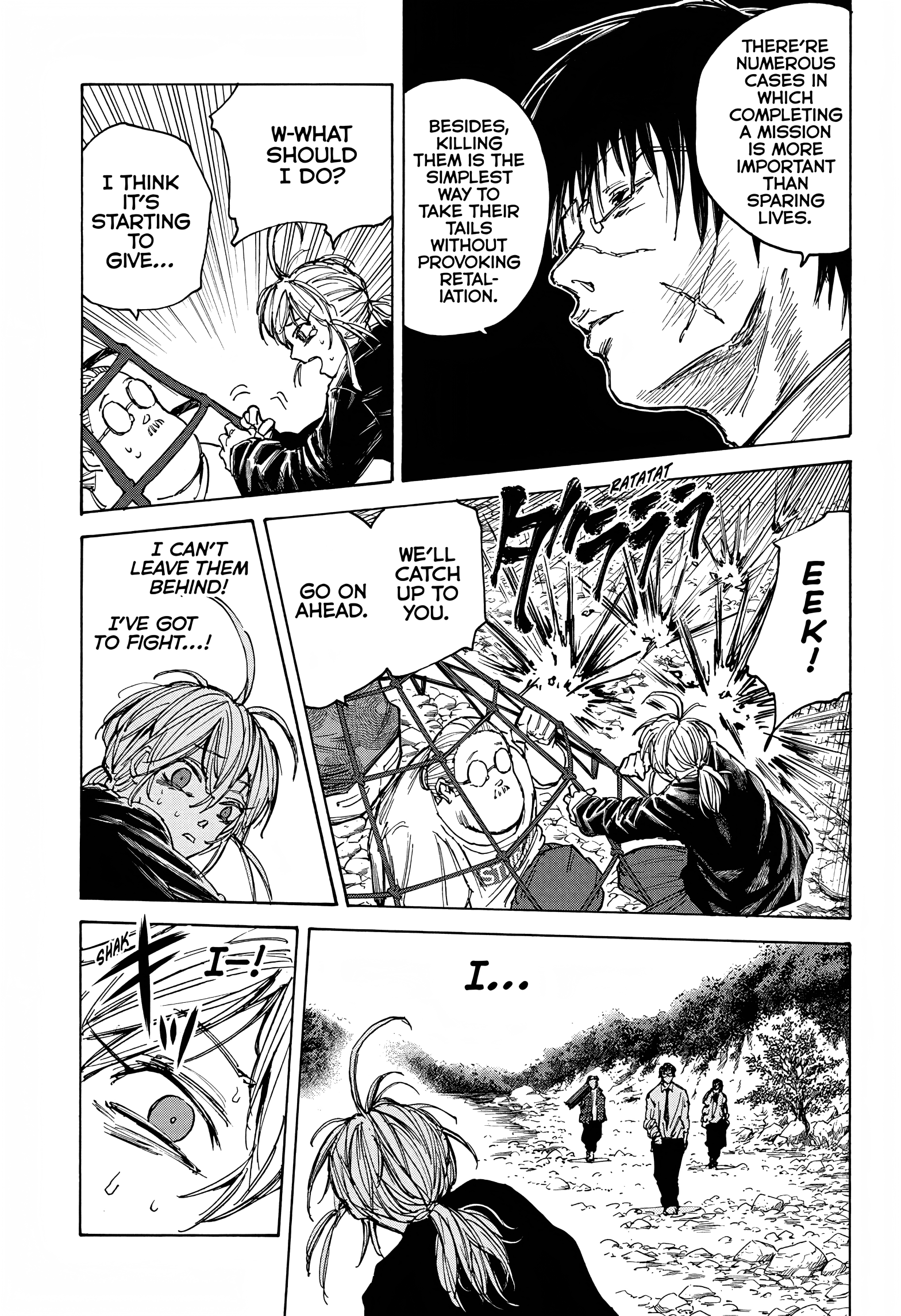Page 12 of Chapter 64