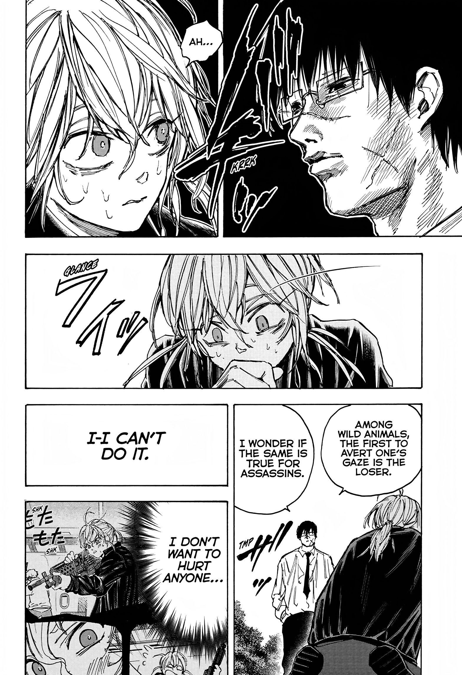 Page 13 of Chapter 64