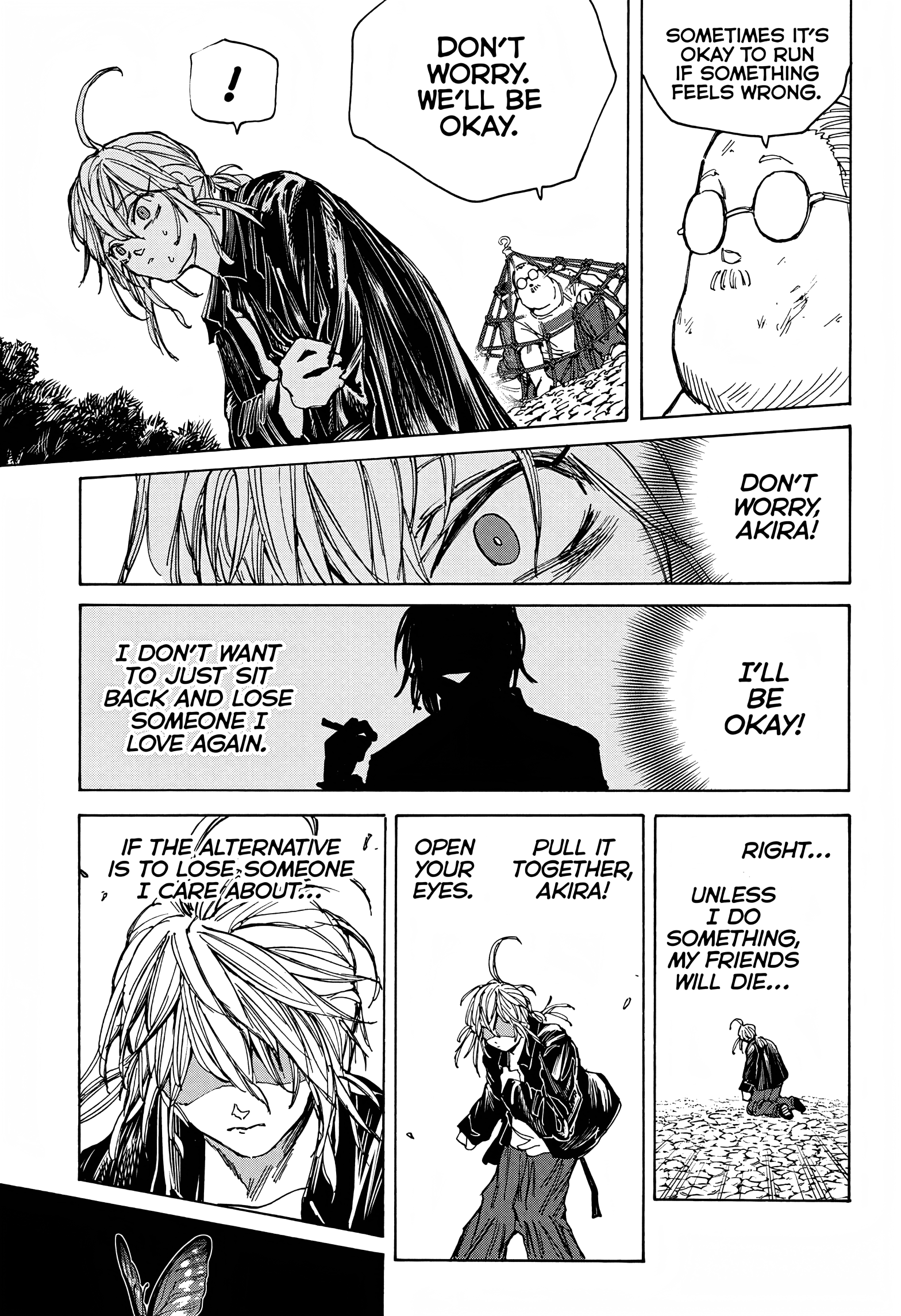 Page 14 of Chapter 64
