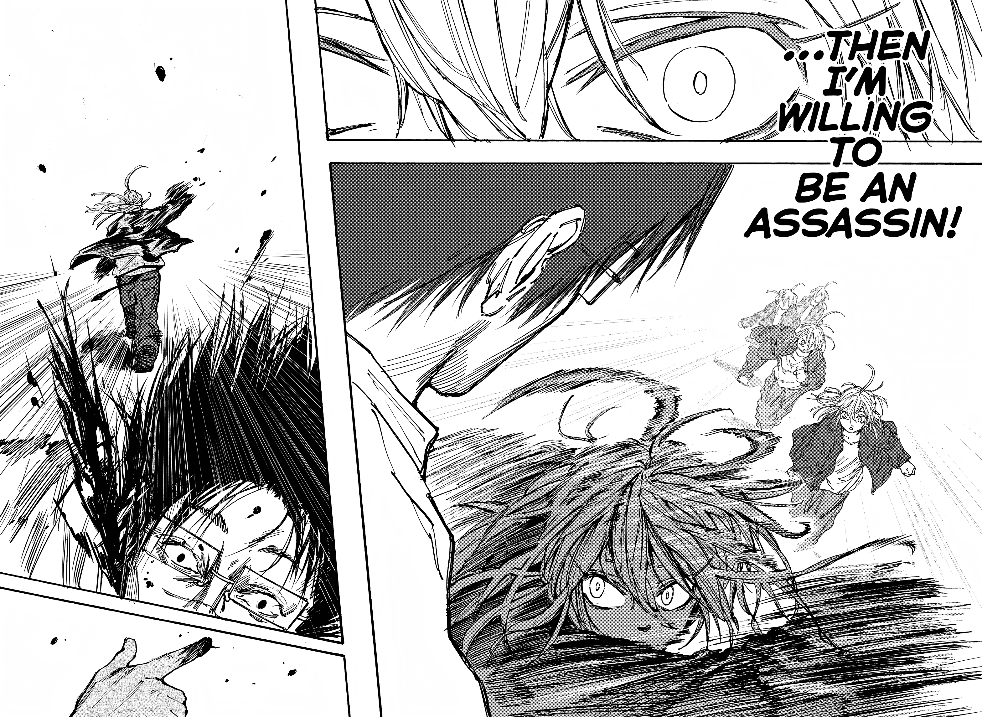 Page 15 of Chapter 64