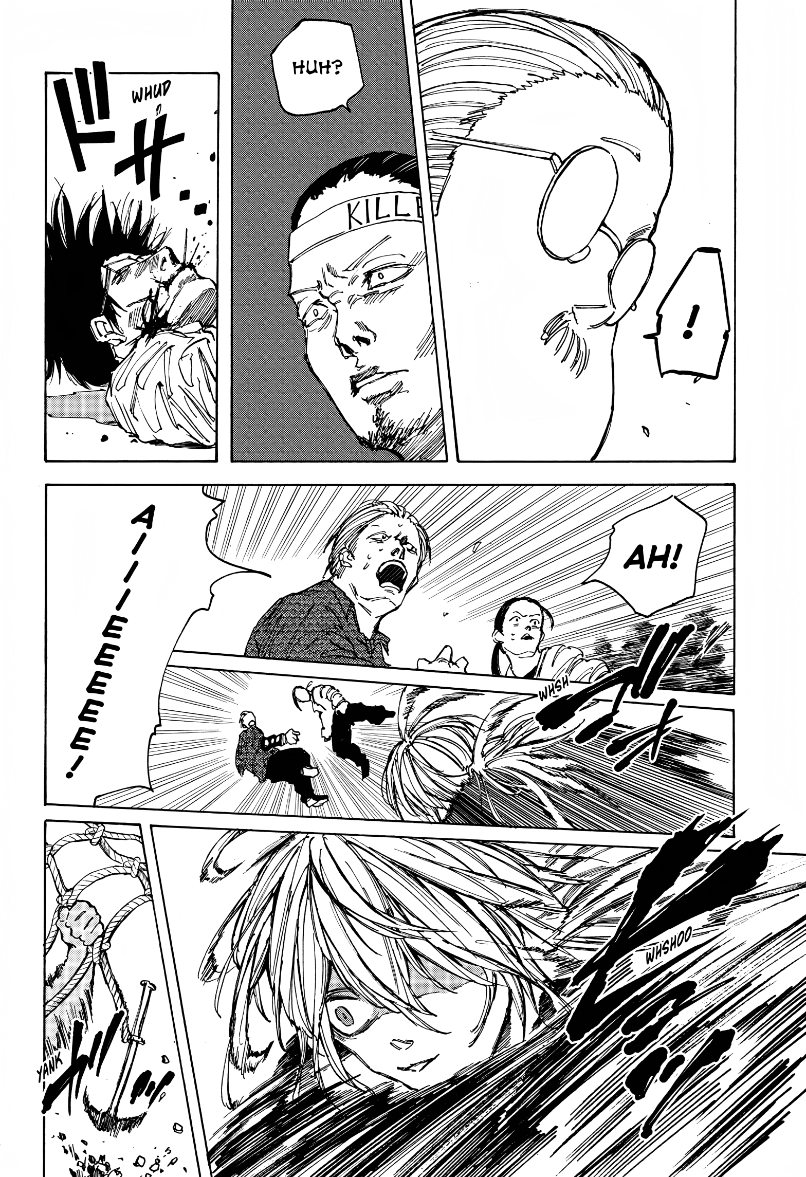 Page 16 of Chapter 64