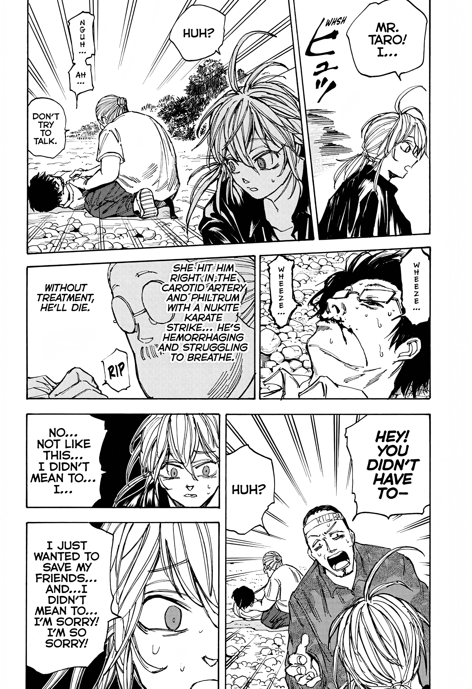 Page 18 of Chapter 64