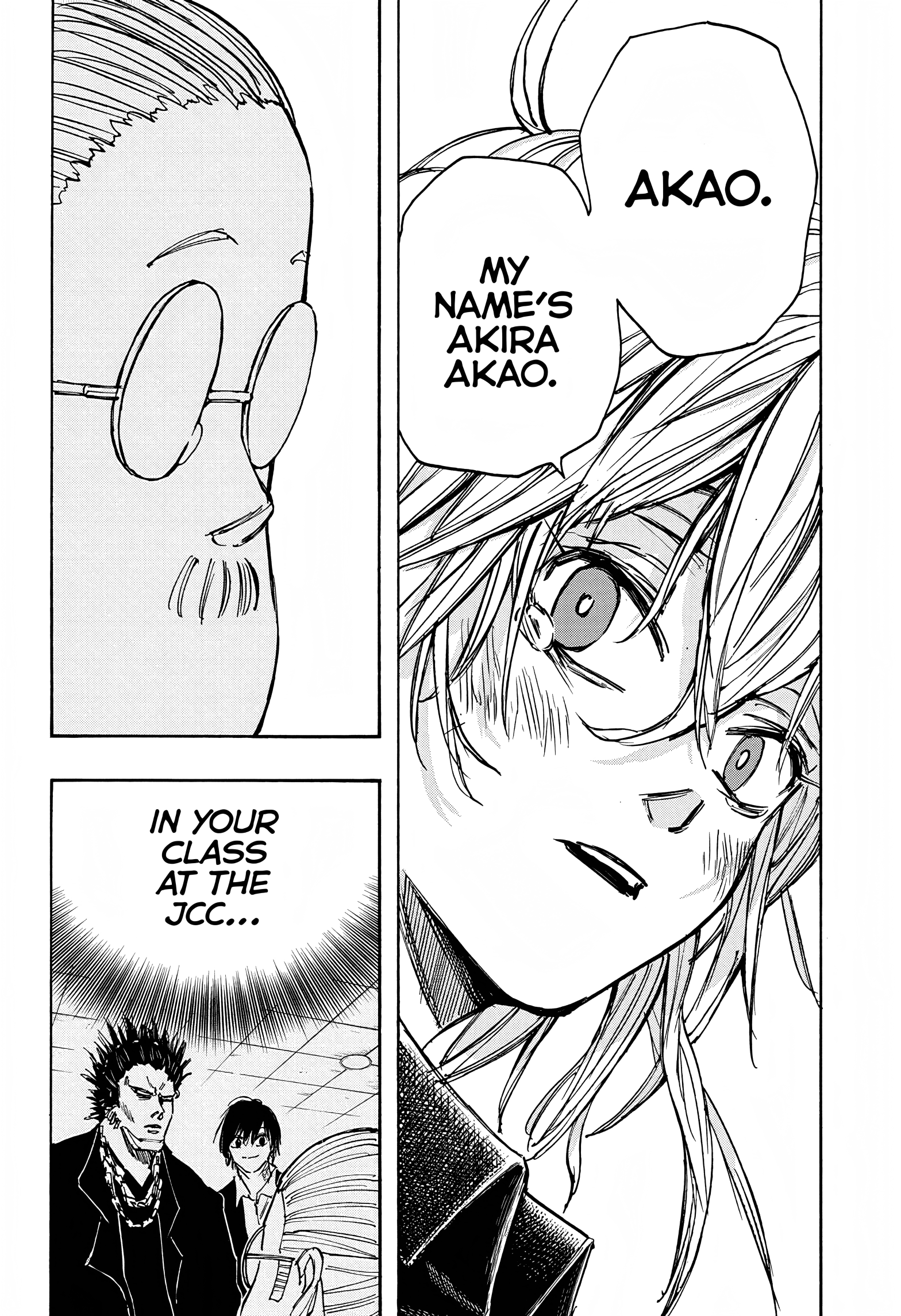 Page 20 of Chapter 64