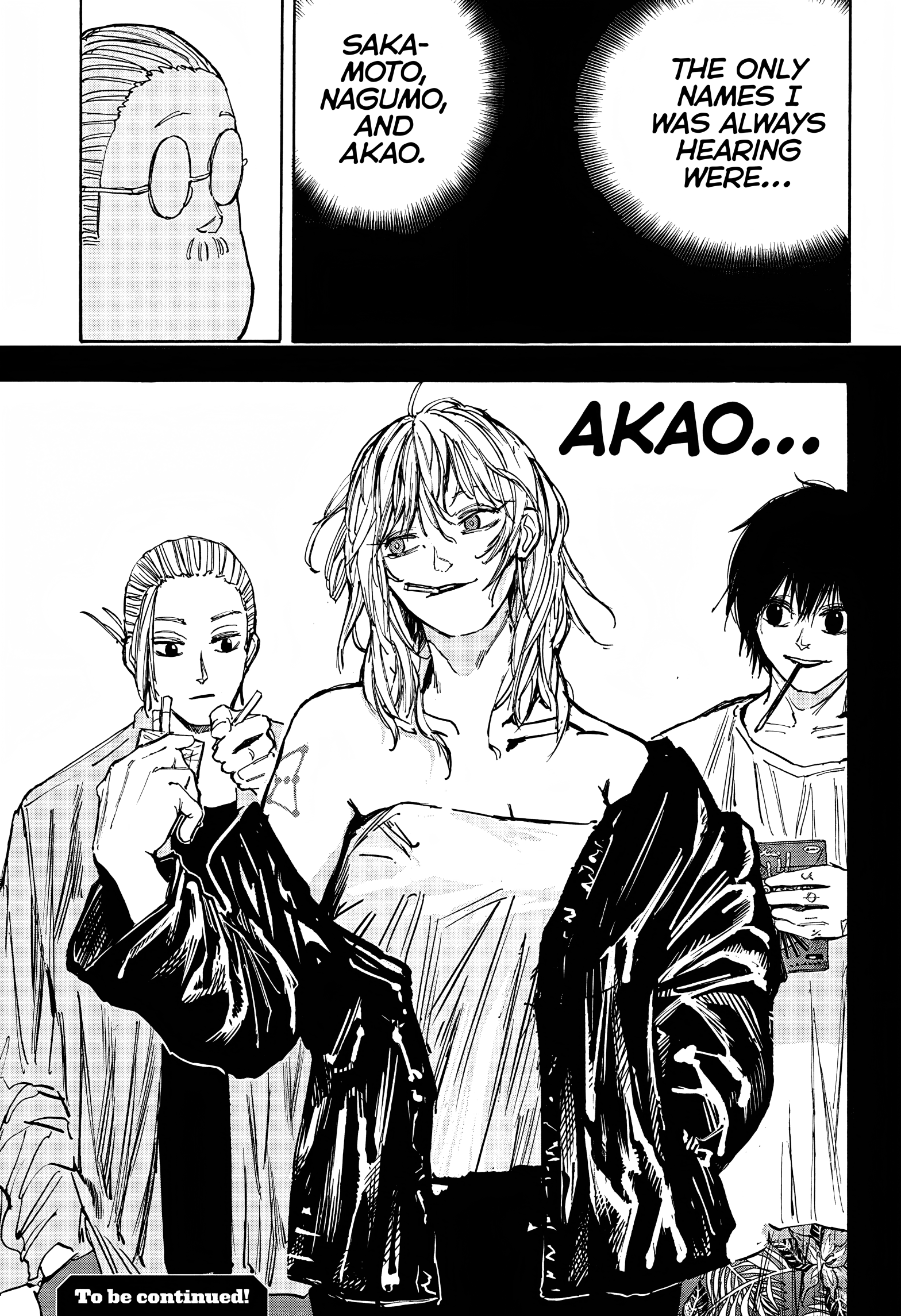 Page 21 of Chapter 64
