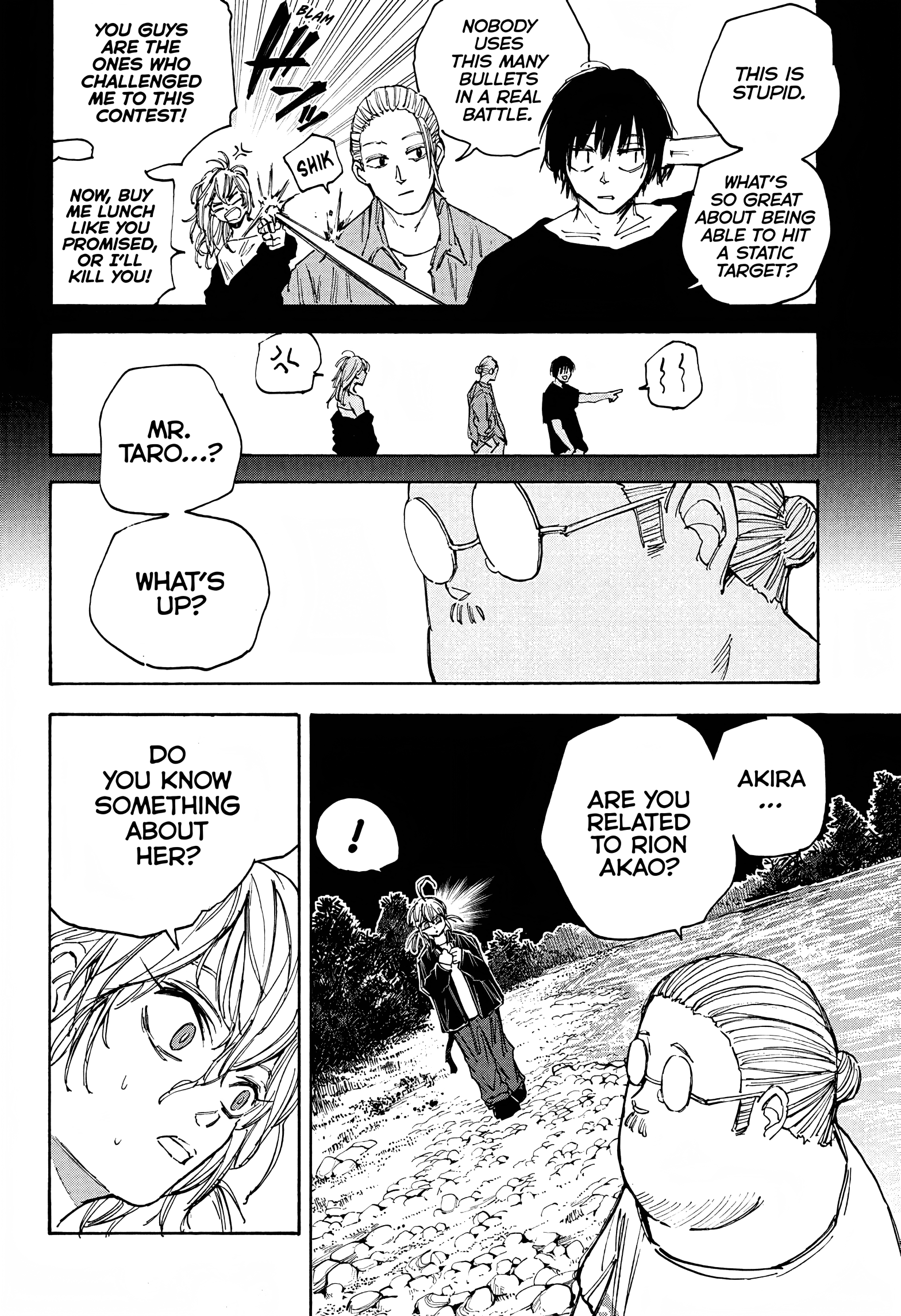 Page 3 of Chapter 65