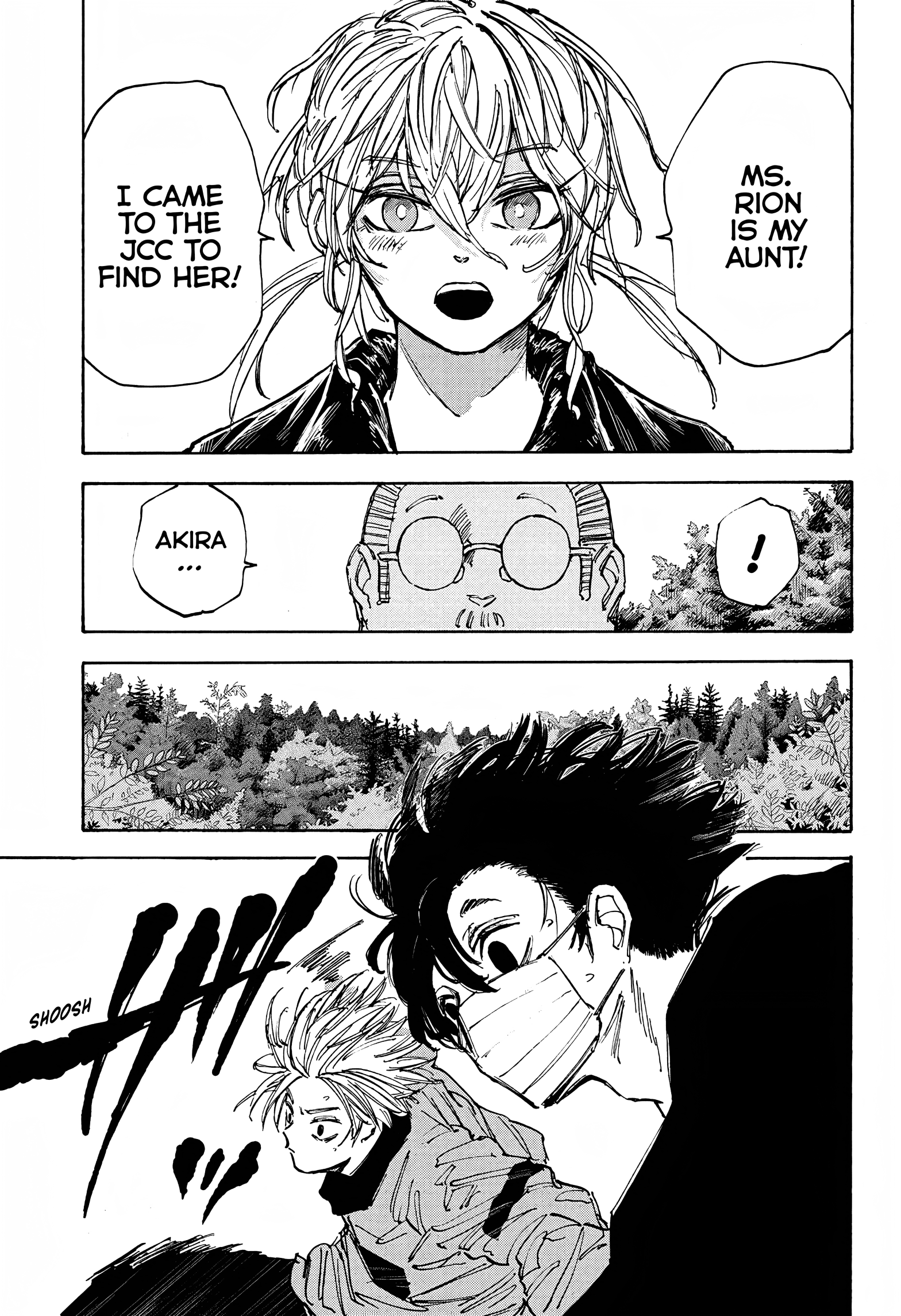 Page 4 of Chapter 65