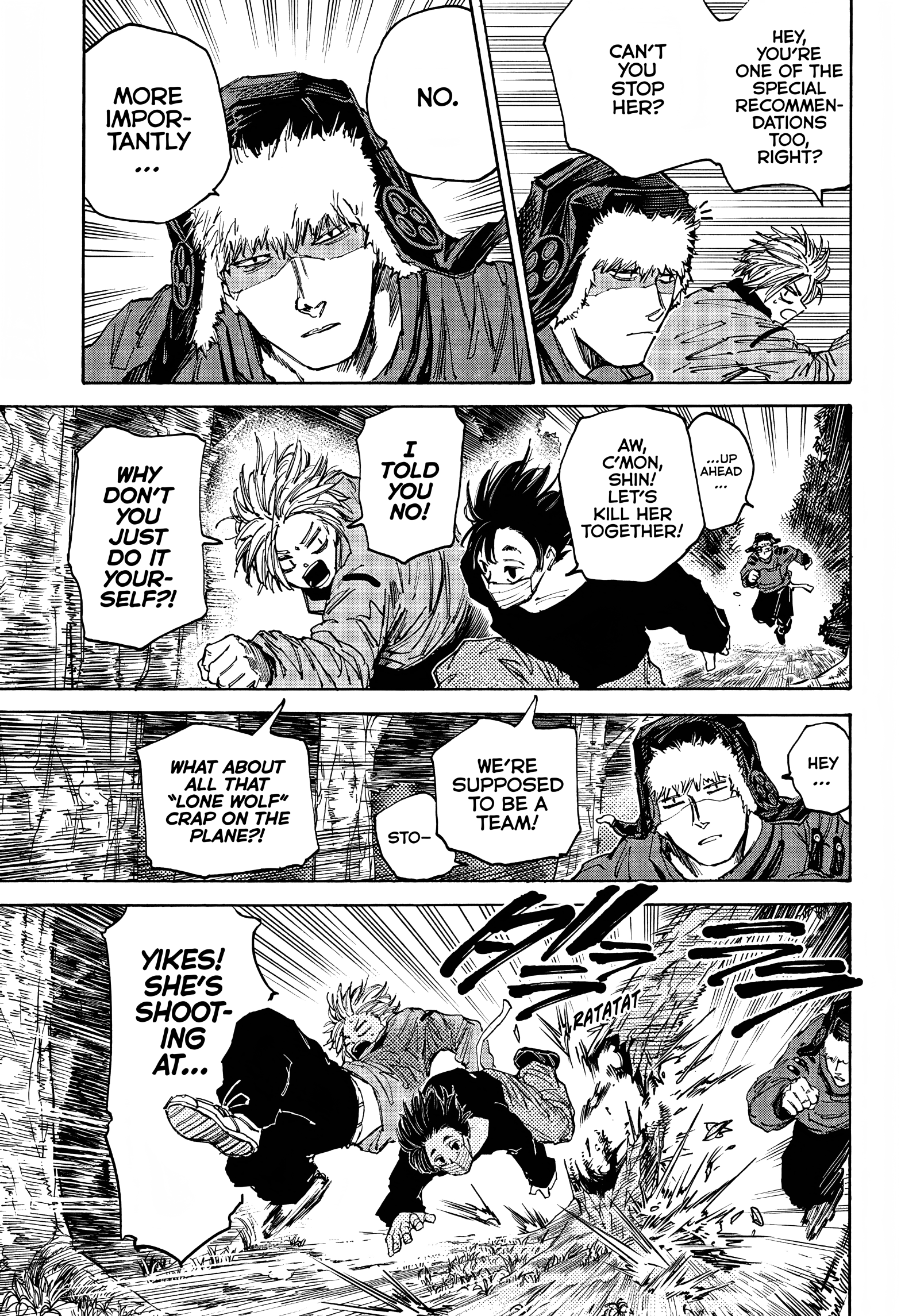 Page 6 of Chapter 65