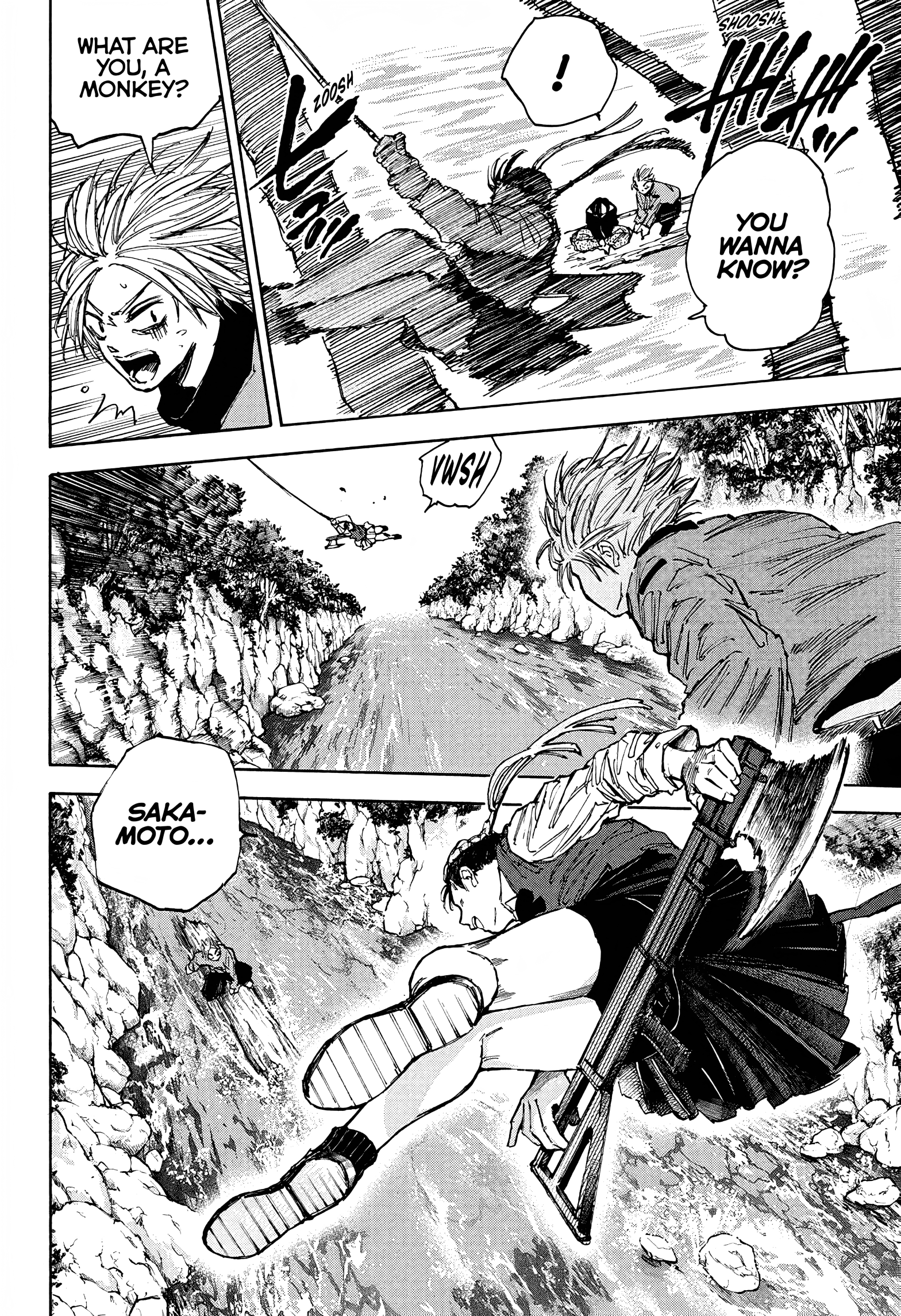 Page 9 of Chapter 65