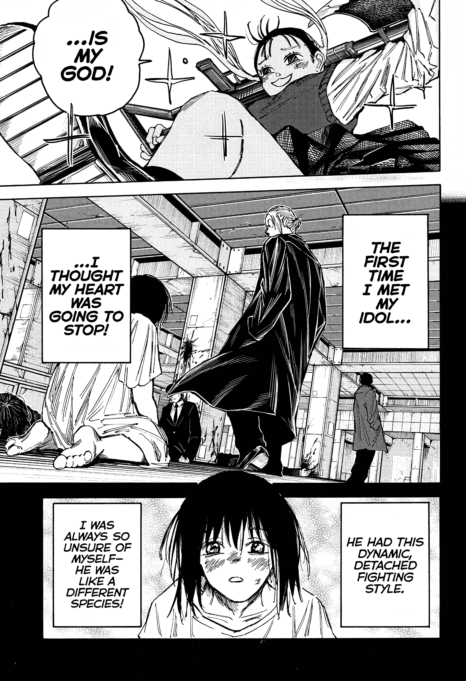 Page 10 of Chapter 65