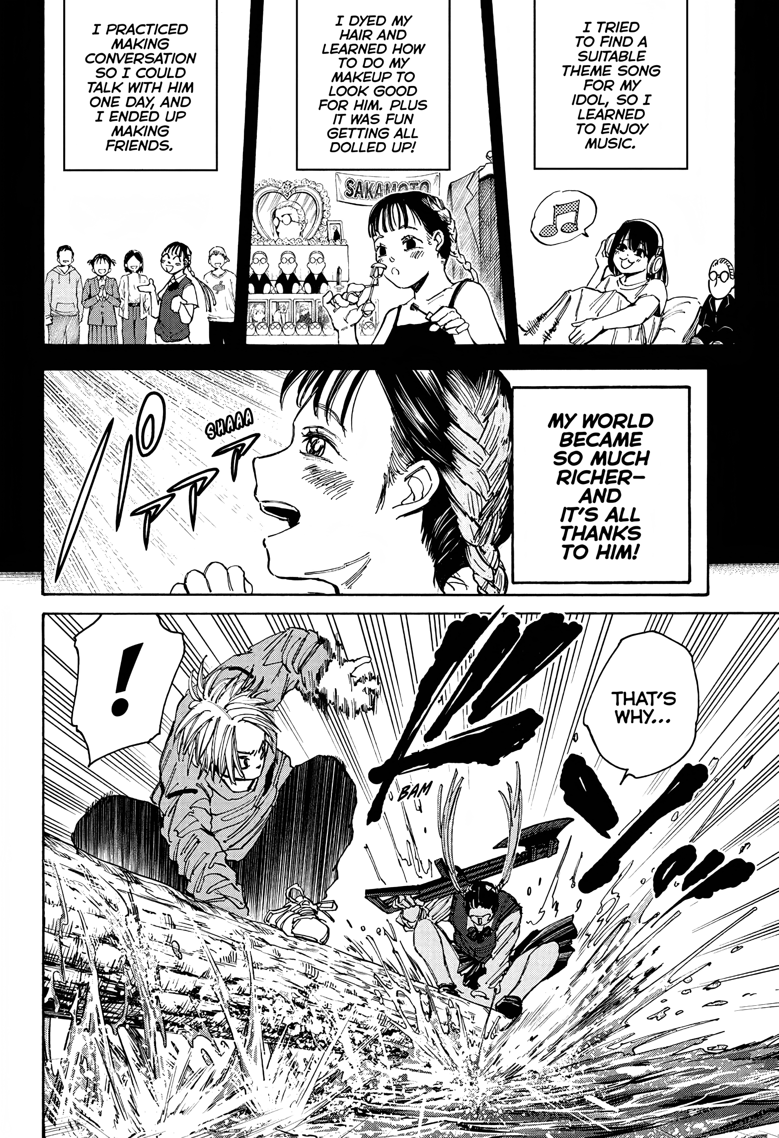 Page 11 of Chapter 65