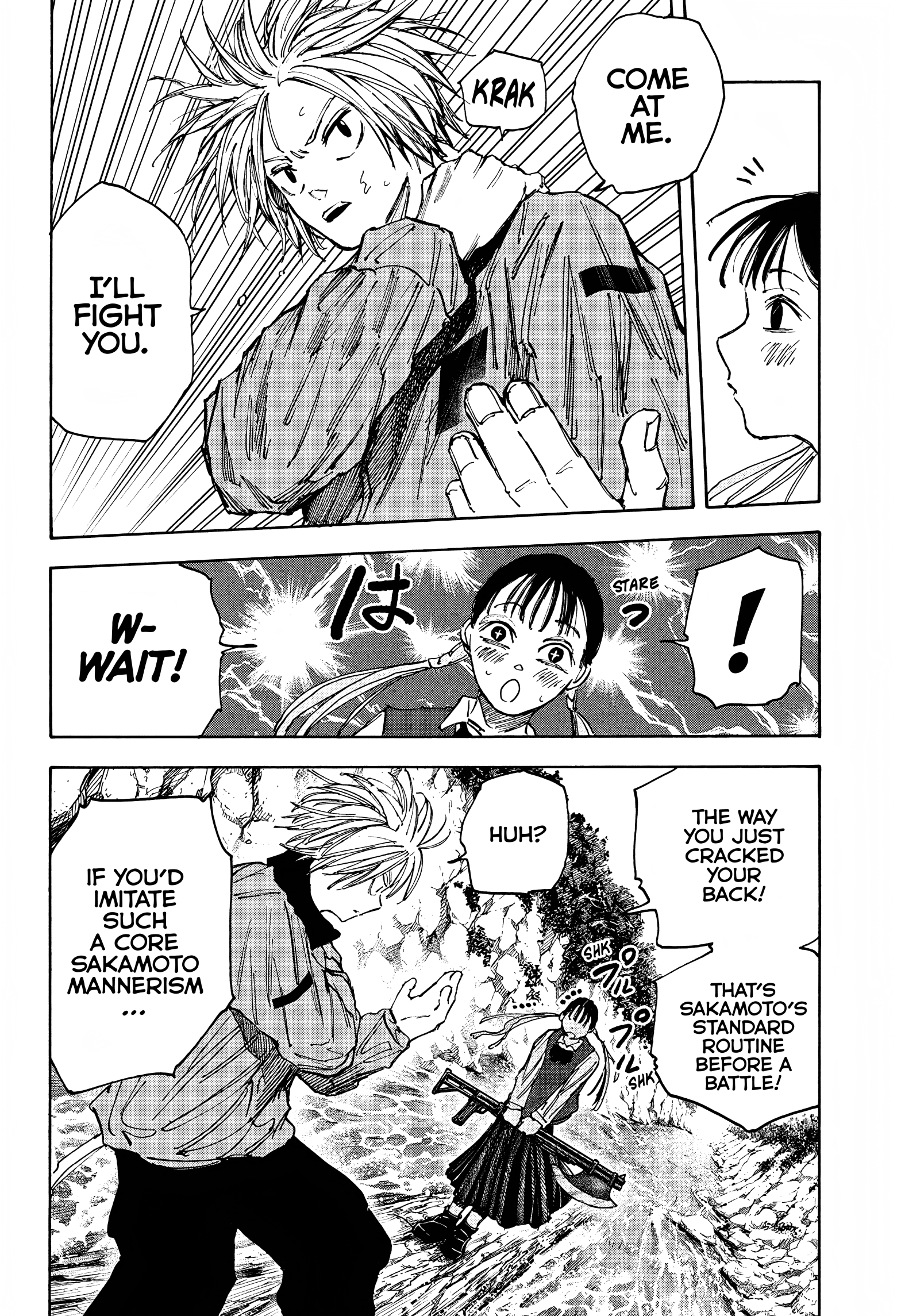 Page 13 of Chapter 65