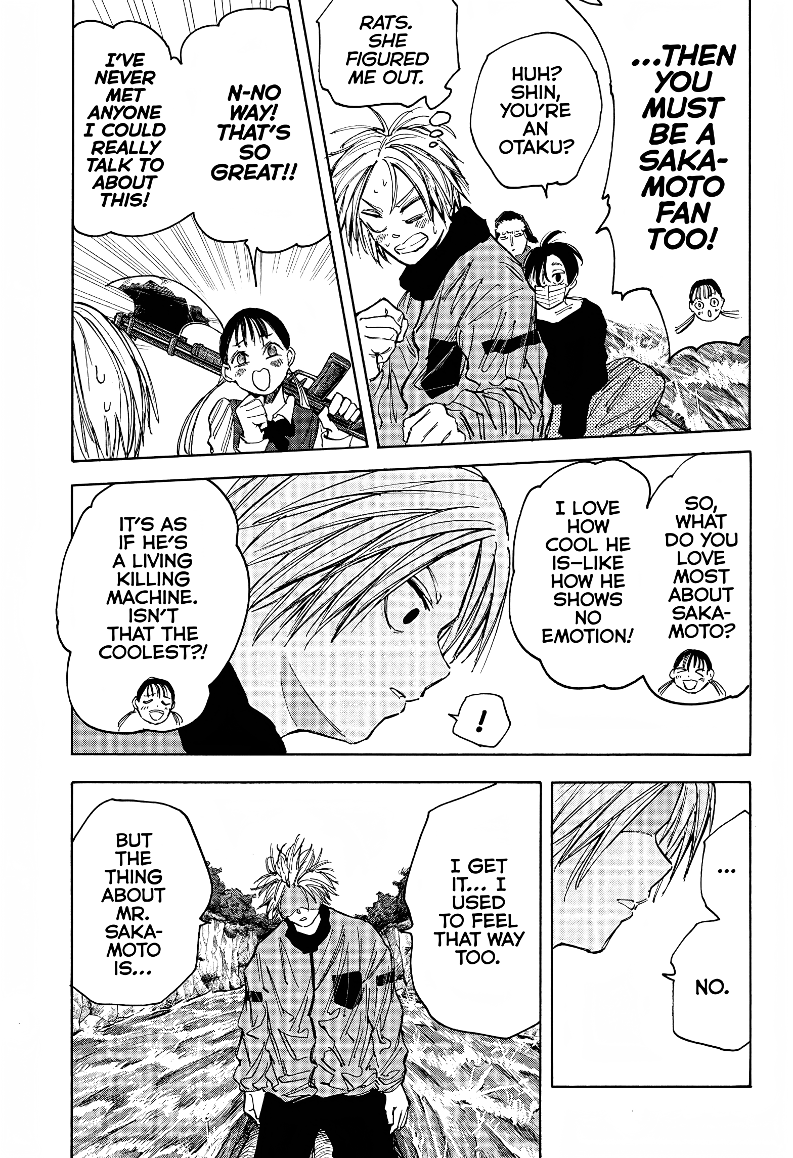 Page 14 of Chapter 65