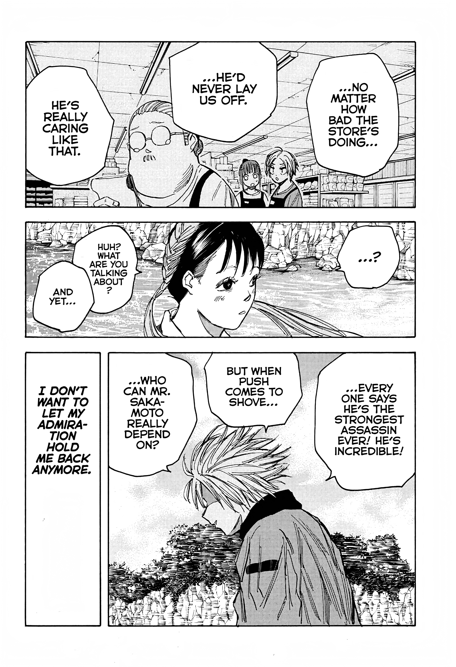 Page 15 of Chapter 65