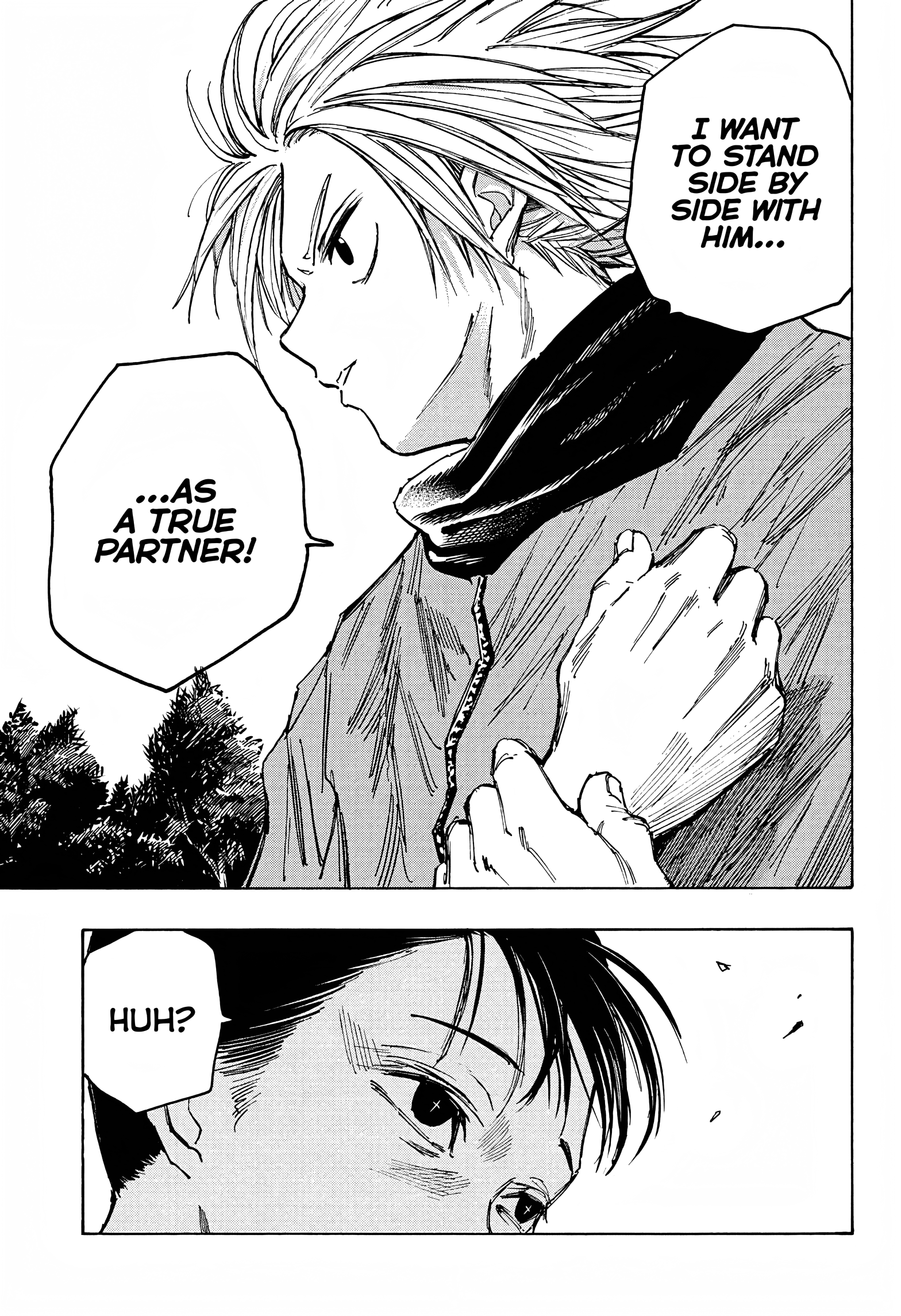 Page 16 of Chapter 65