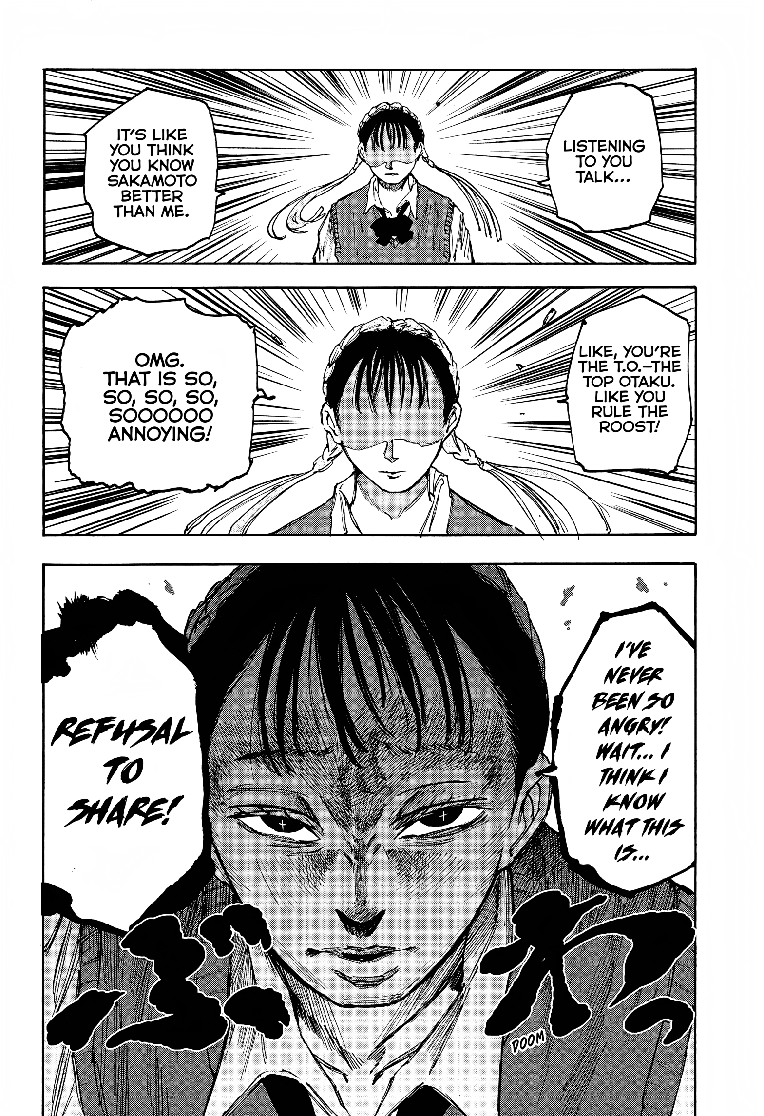 Page 17 of Chapter 65
